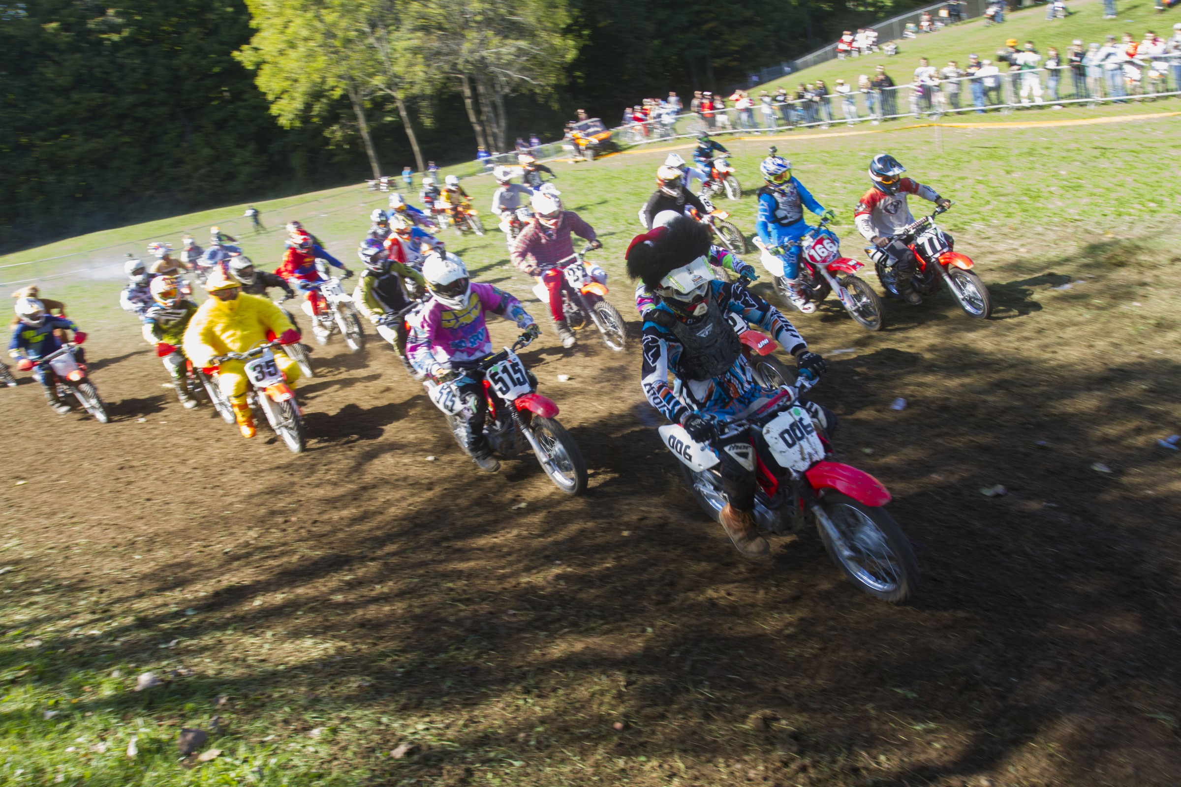 Roberts-16_RedBud_Grass_Race-151