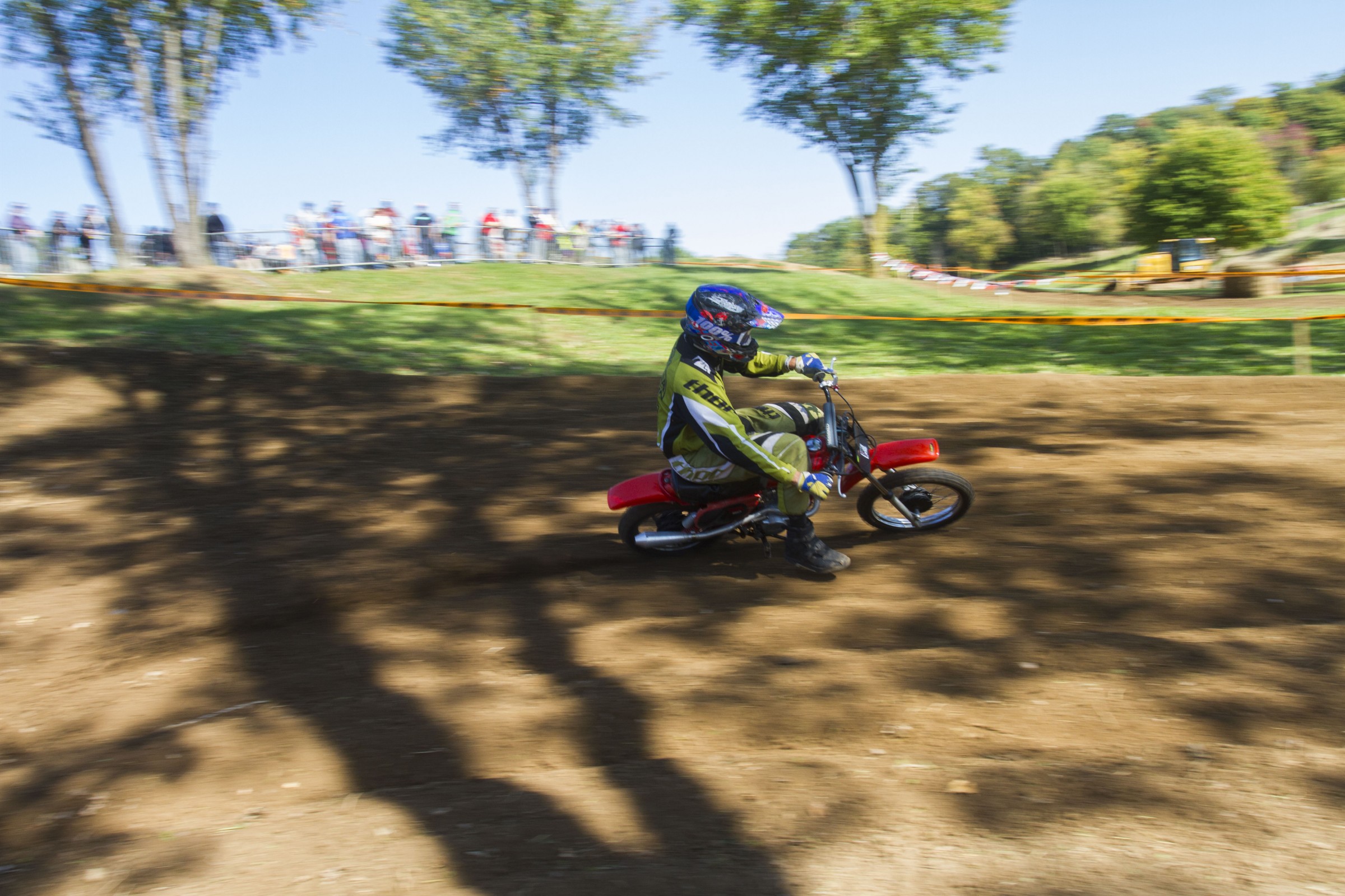 Roberts-16_RedBud_Grass_Race-175