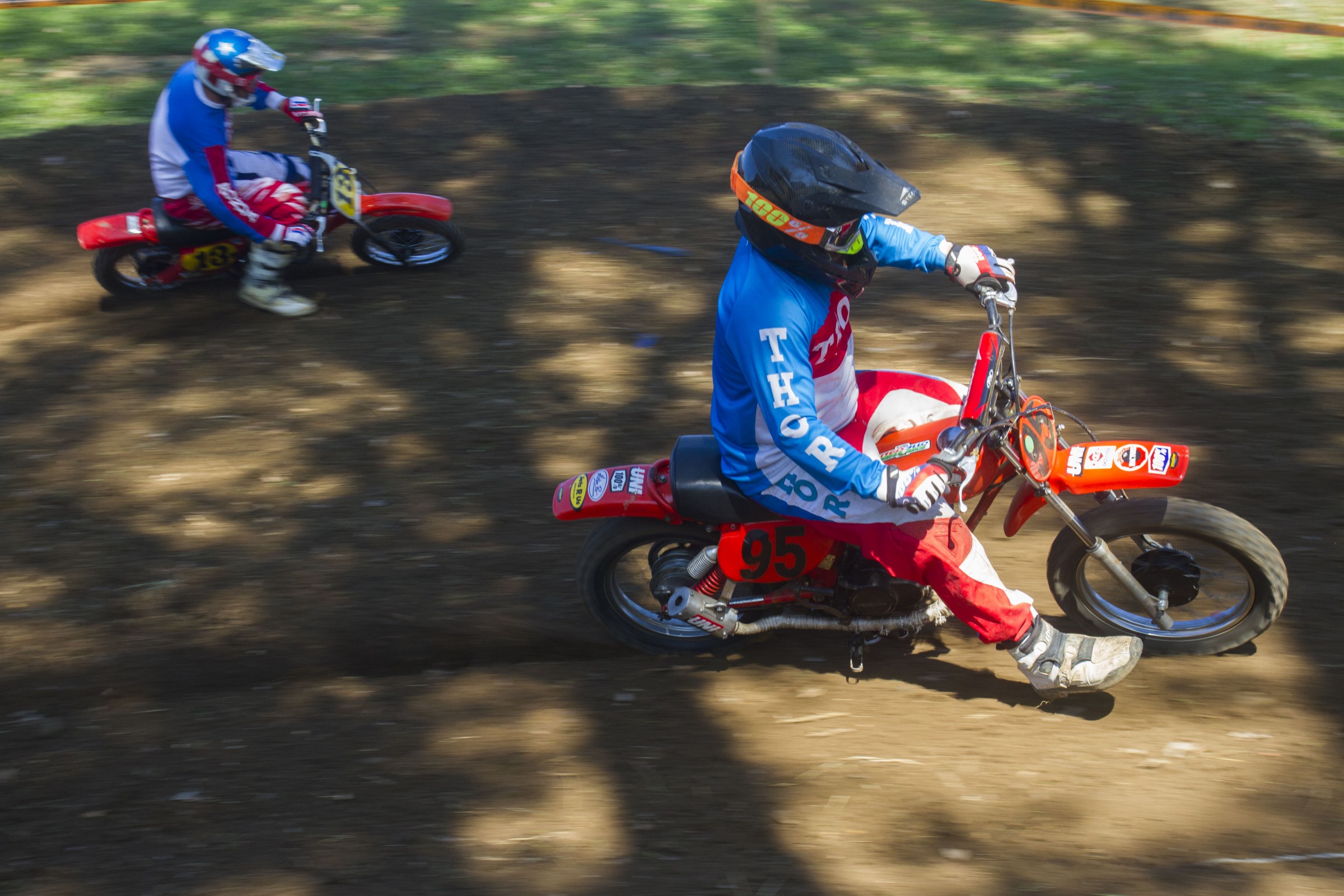 Roberts-16_RedBud_Grass_Race-177