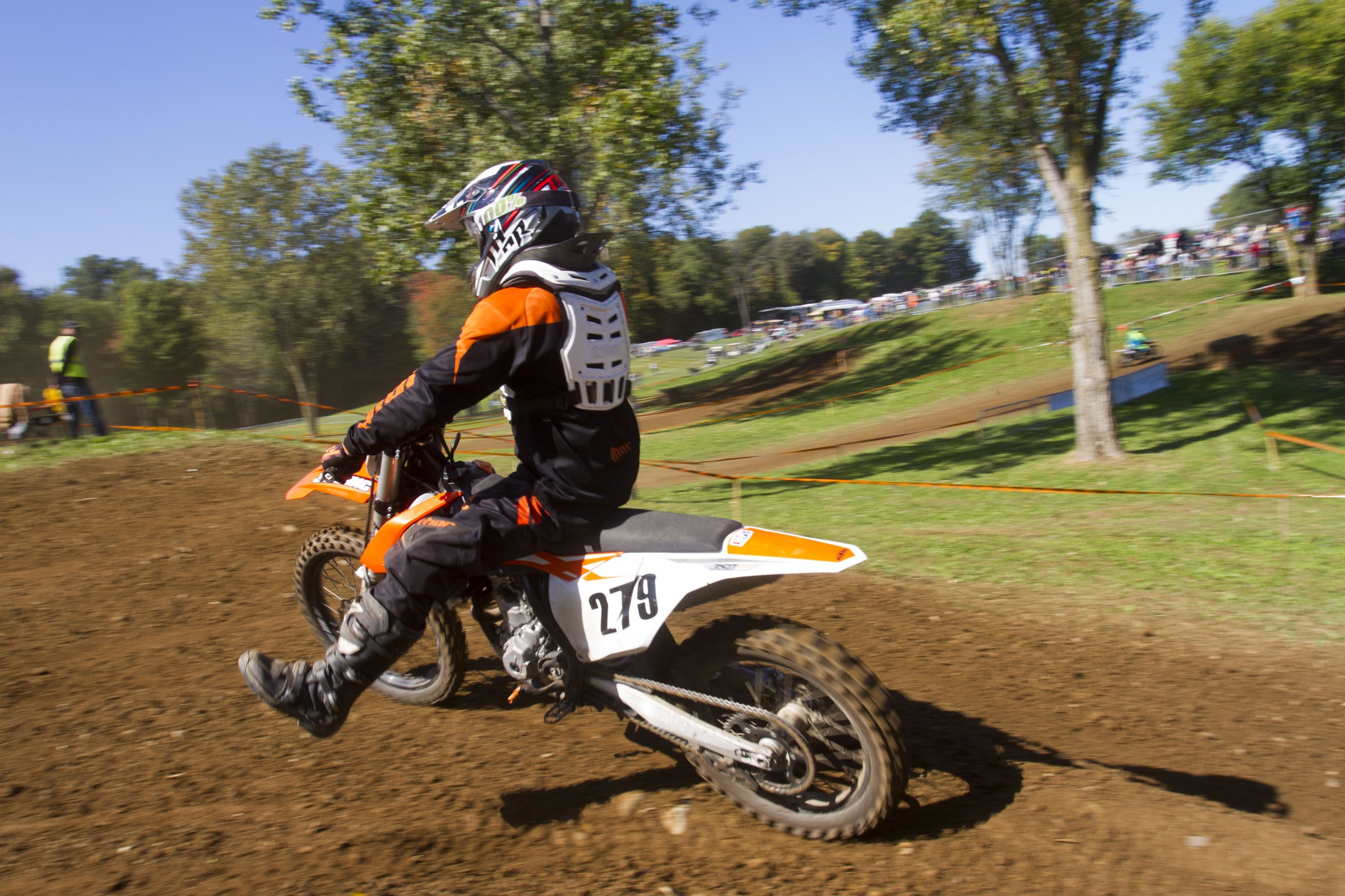 Roberts-16_RedBud_Grass_Race-114