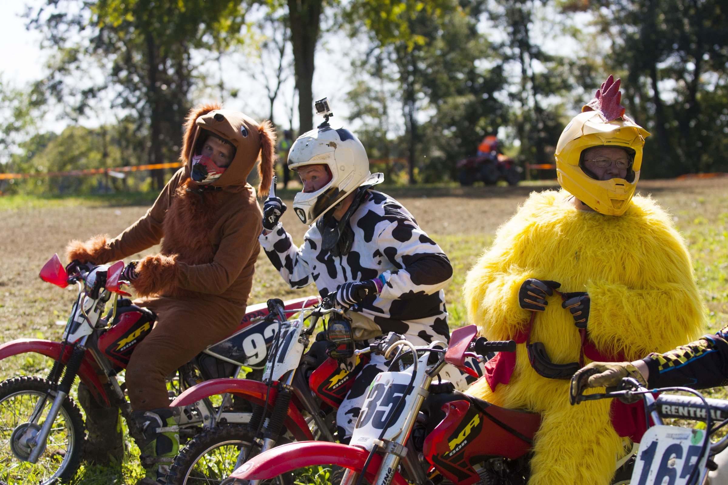 Roberts-16_RedBud_Grass_Race-022