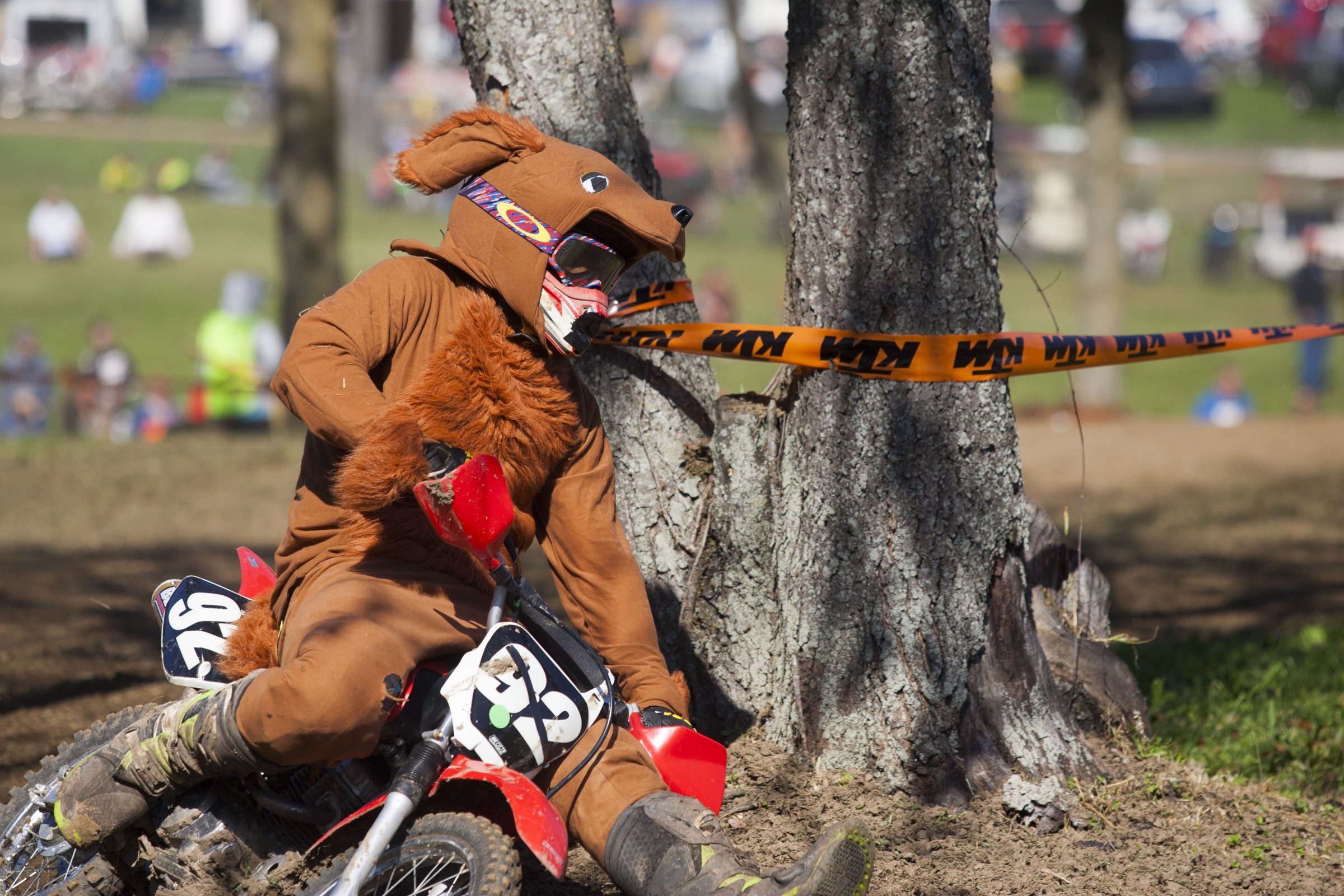 Roberts-16_RedBud_Grass_Race-042