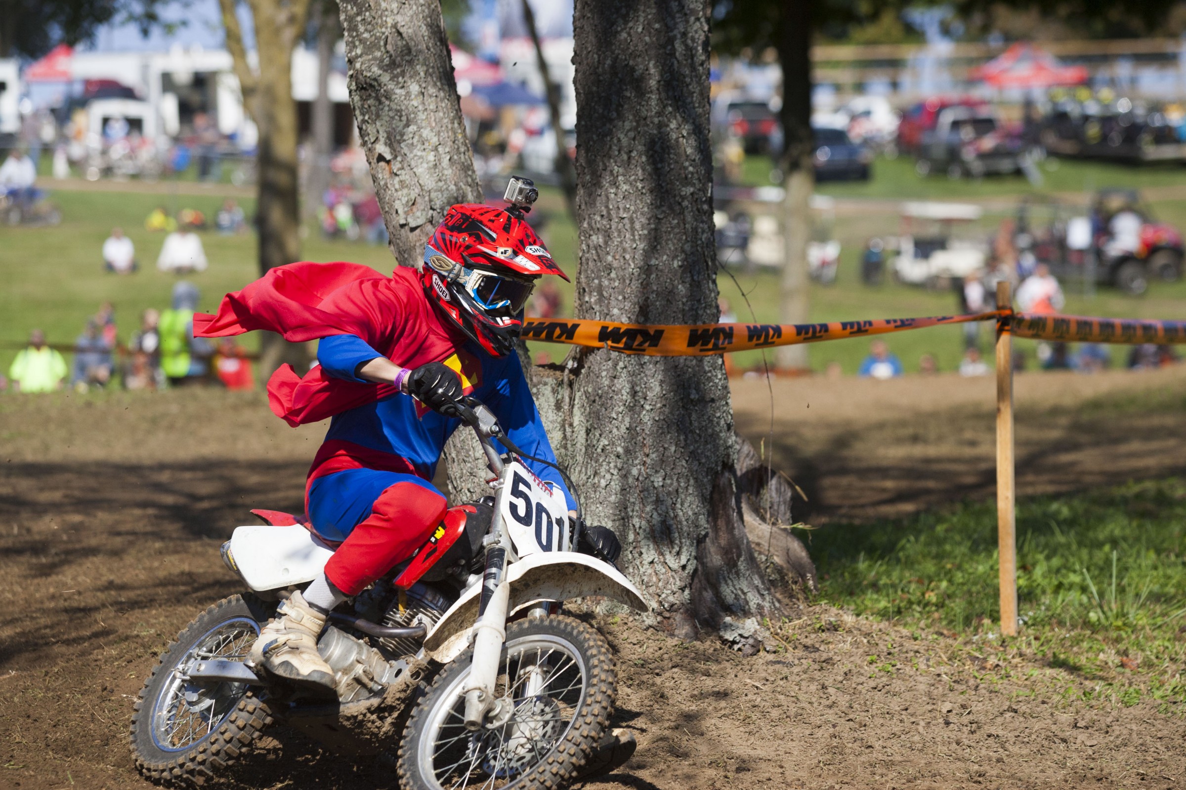 Roberts-16_RedBud_Grass_Race-077