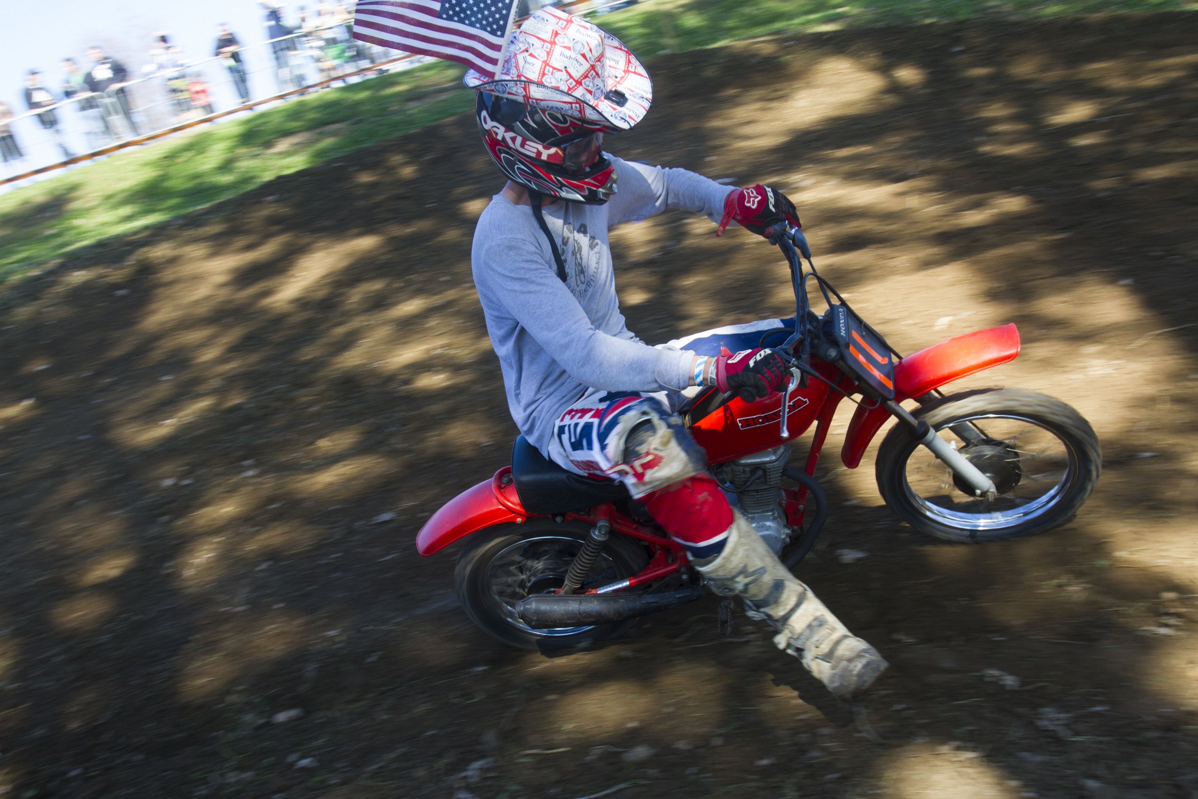 Roberts-16_RedBud_Grass_Race-185