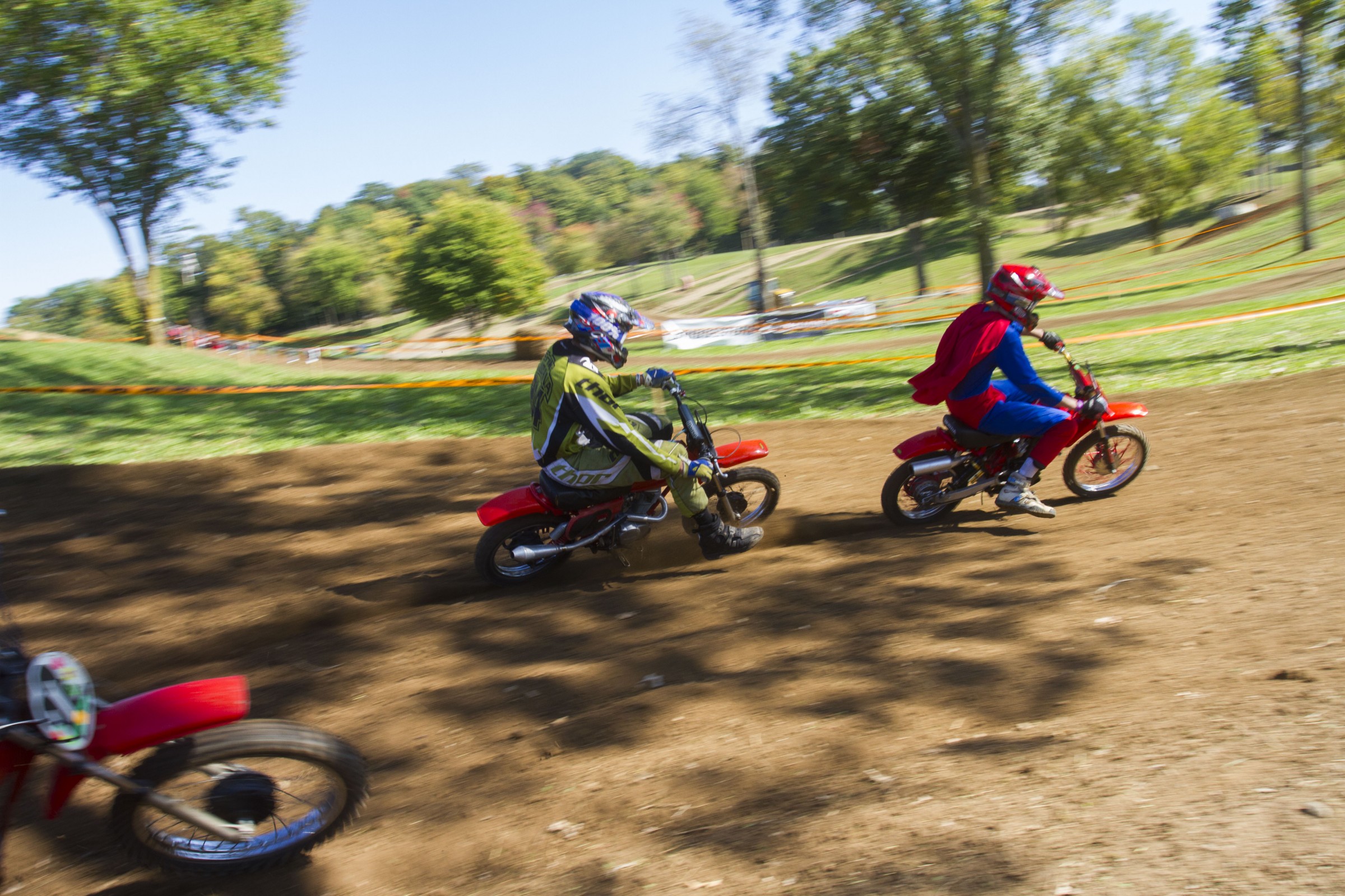 Roberts-16_RedBud_Grass_Race-195