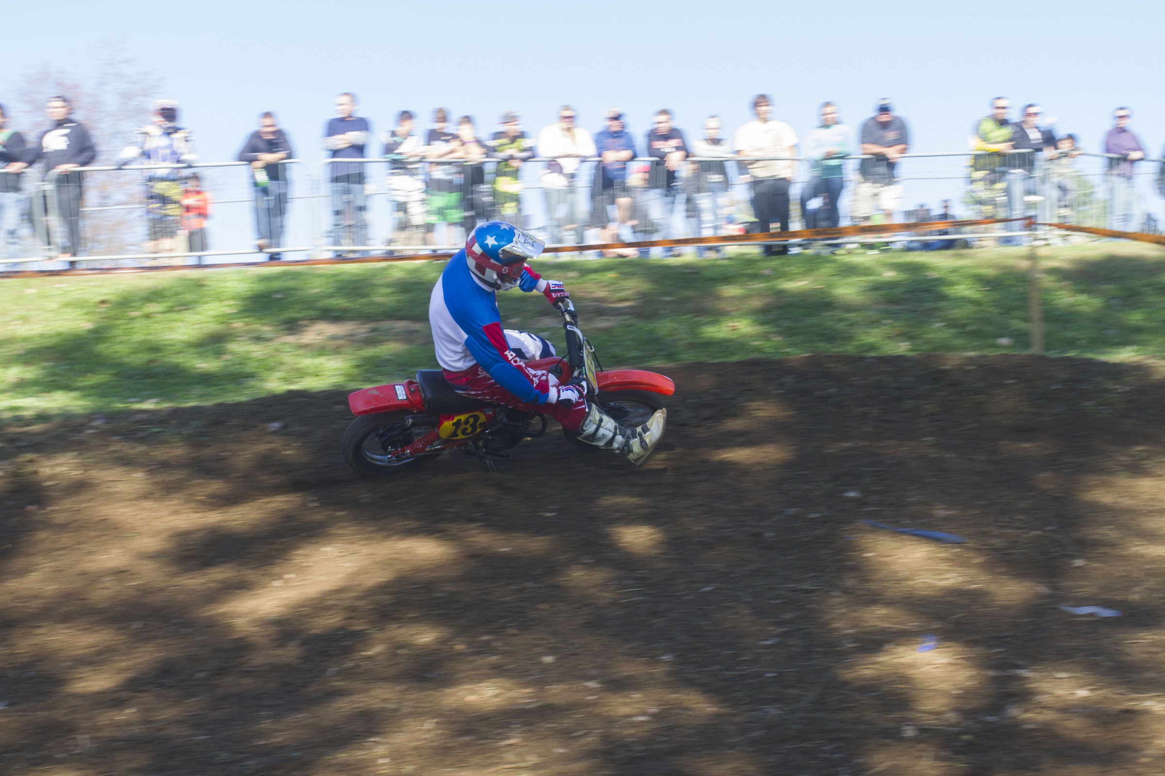 Roberts-16_RedBud_Grass_Race-189