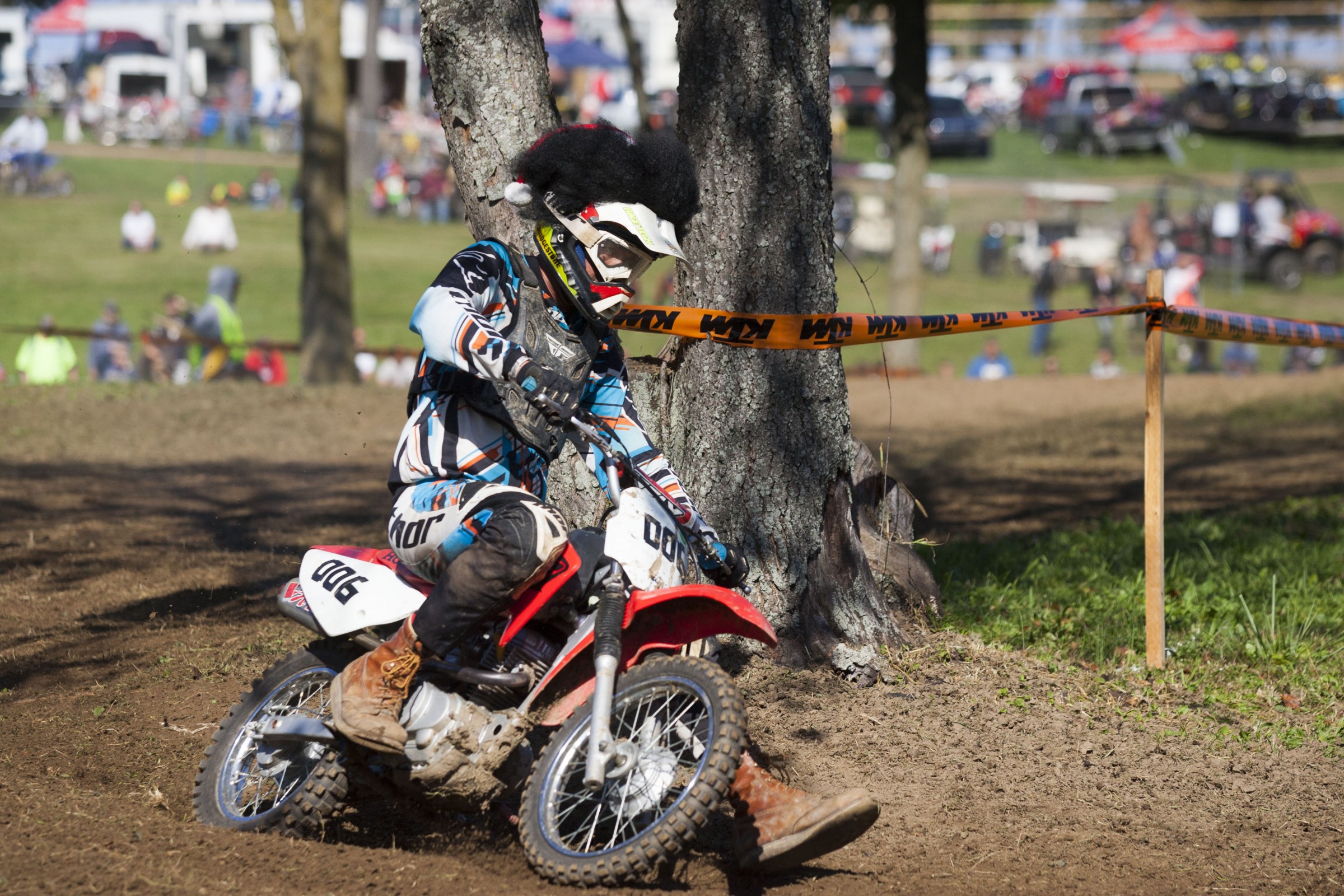 Roberts-16_RedBud_Grass_Race-066