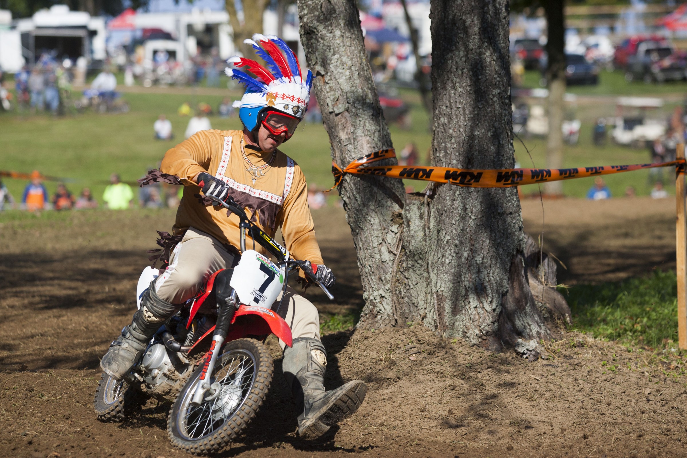 Roberts-16_RedBud_Grass_Race-072