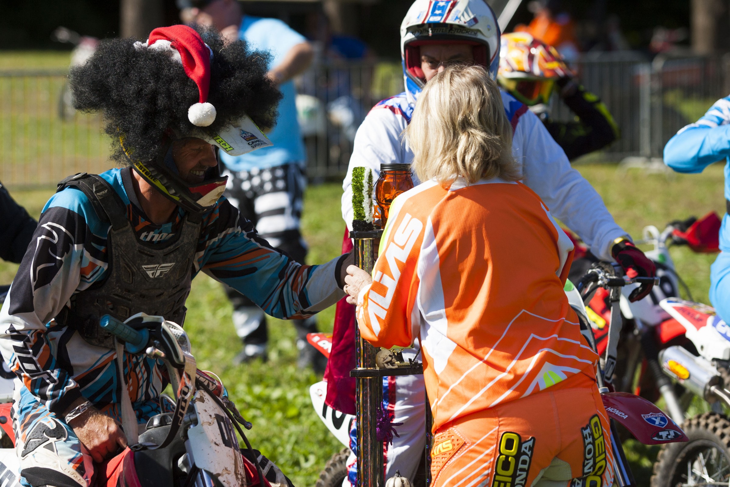 Roberts-16_RedBud_Grass_Race-083