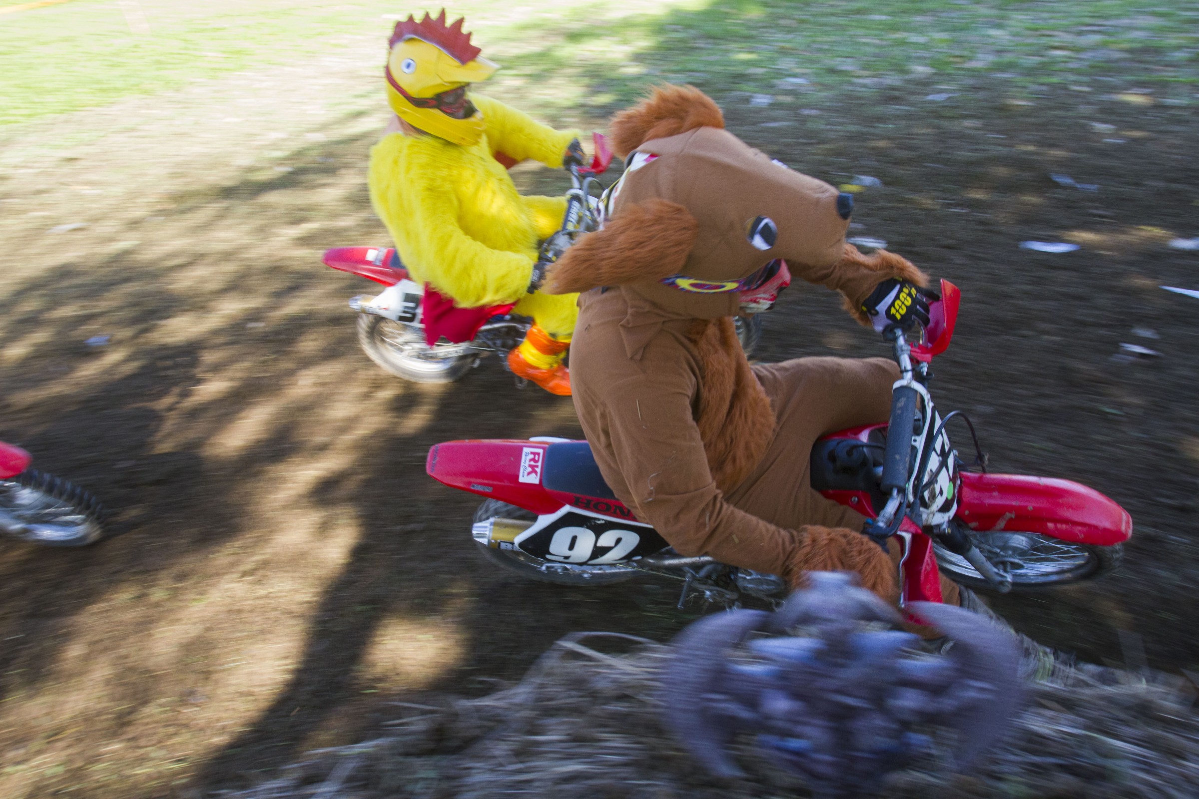 Roberts-16_RedBud_Grass_Race-143