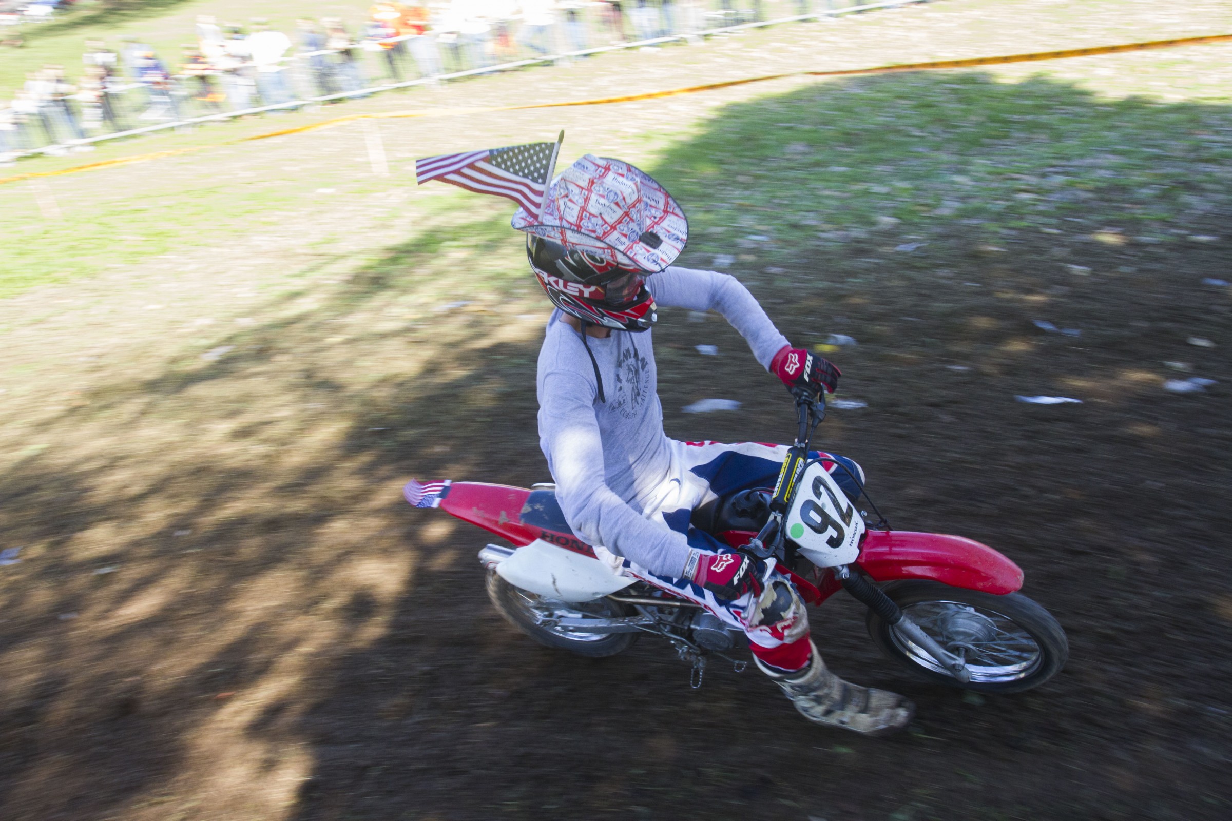 Roberts-16_RedBud_Grass_Race-149