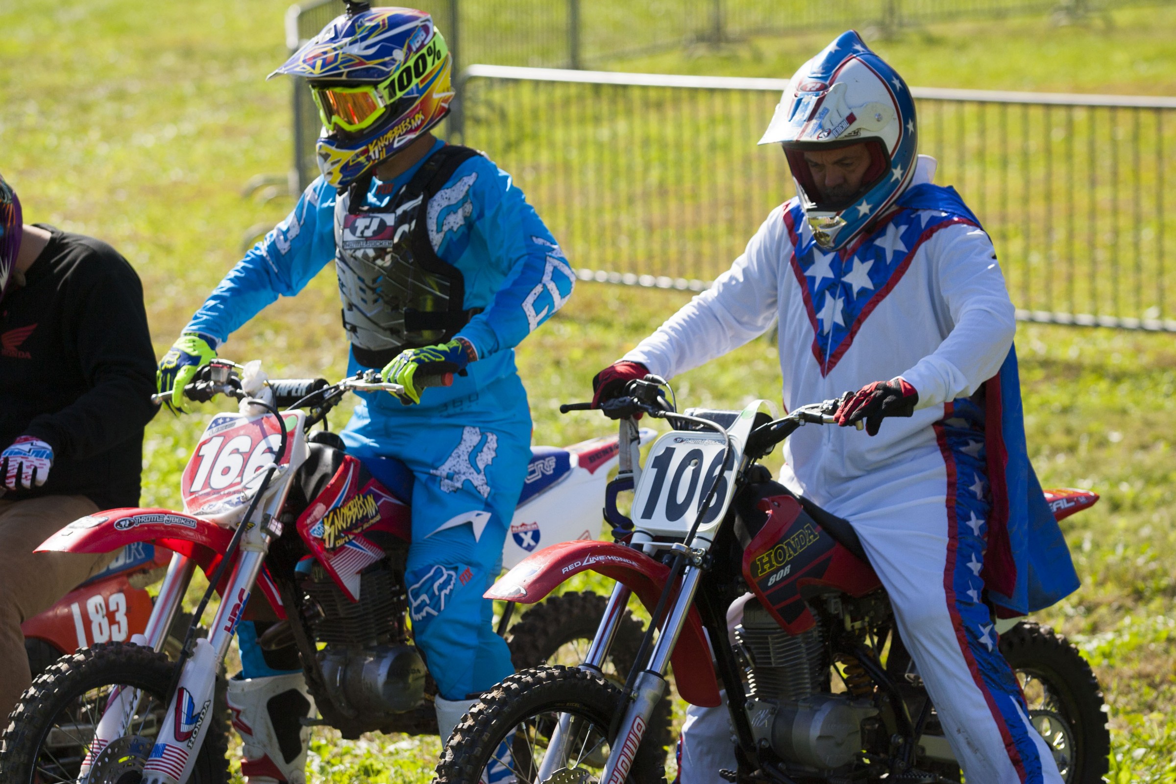 Roberts-16_RedBud_Grass_Race-019