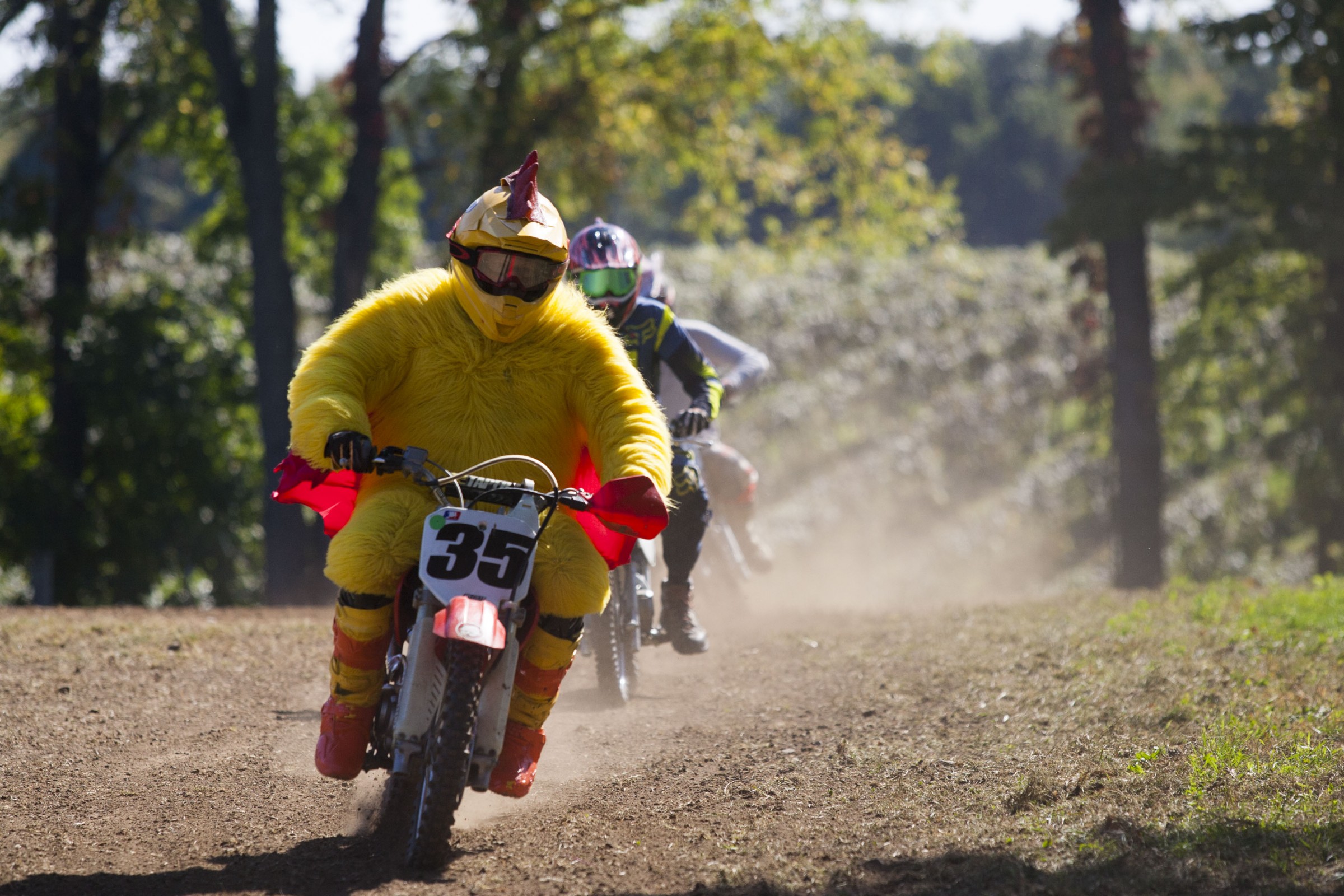 Roberts-16_RedBud_Grass_Race-032