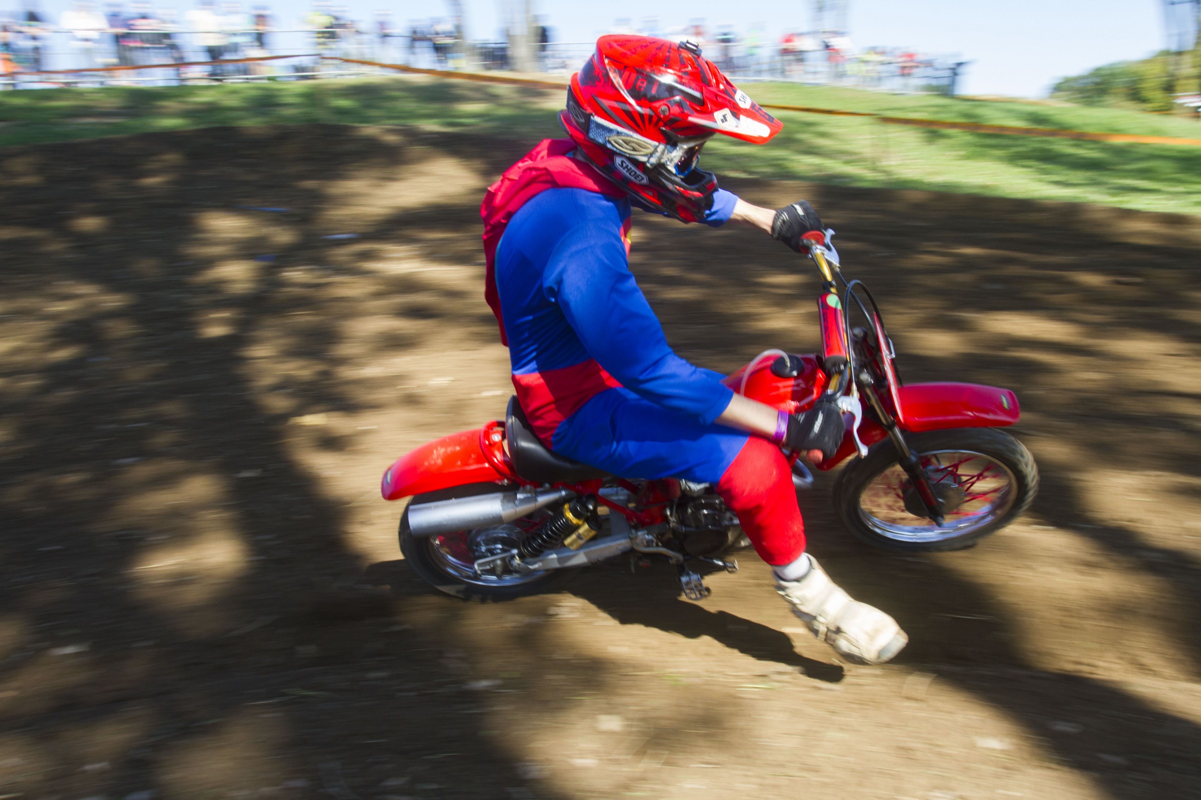 Roberts-16_RedBud_Grass_Race-173