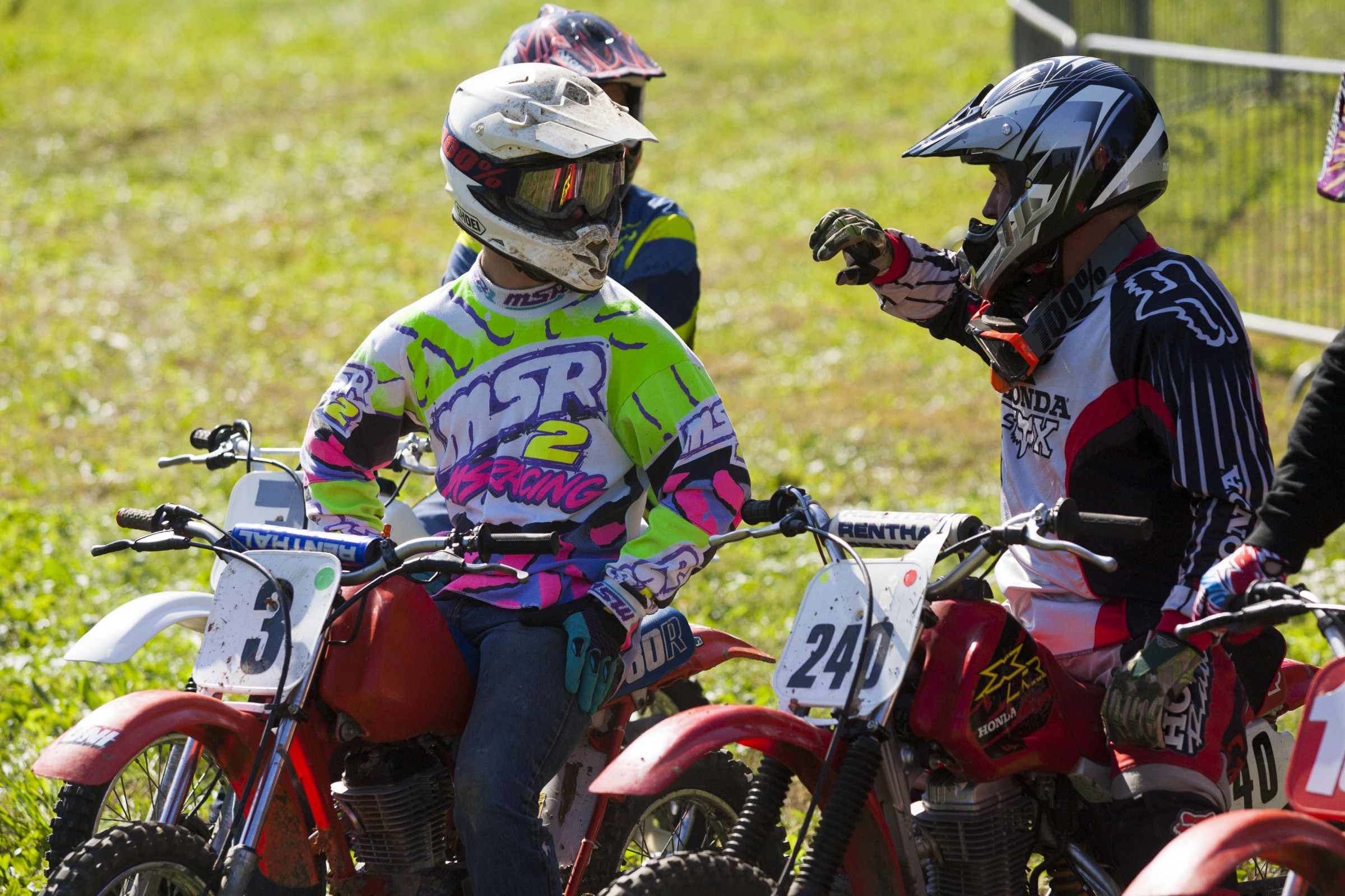 Roberts-16_RedBud_Grass_Race-020