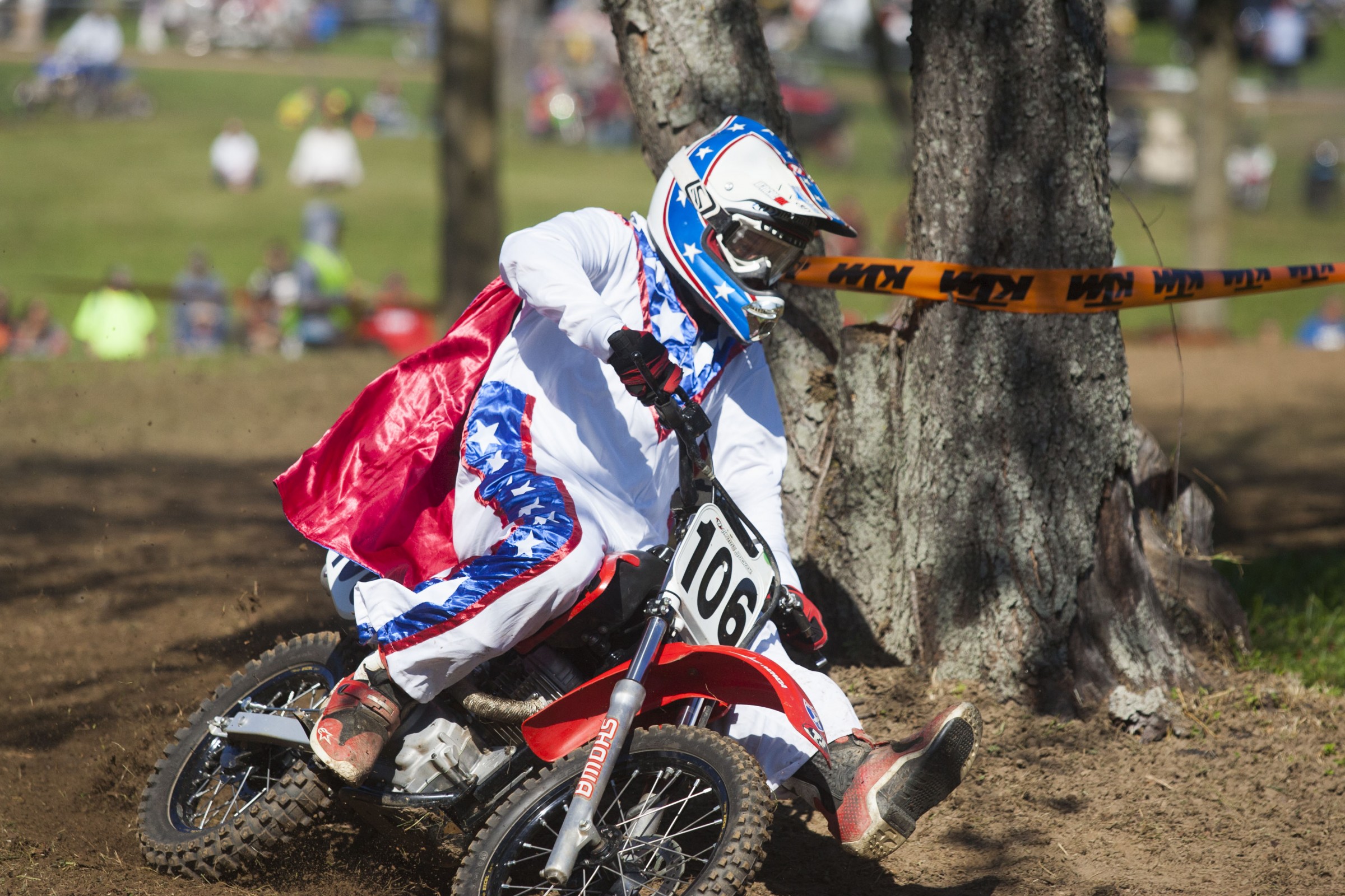 Roberts-16_RedBud_Grass_Race-052