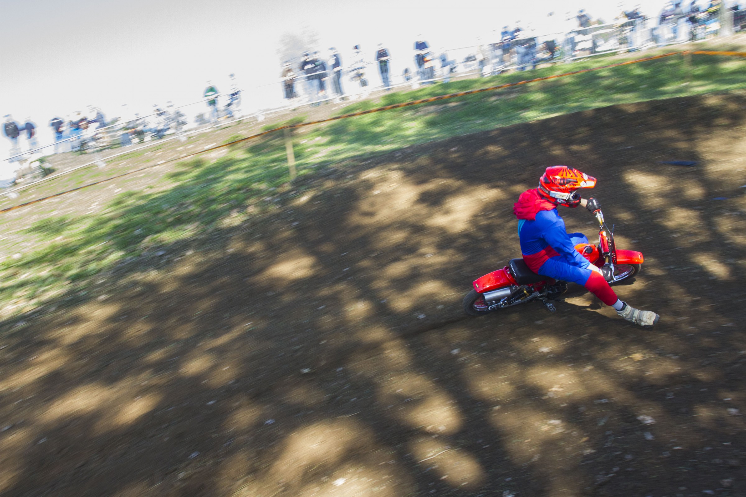 Roberts-16_RedBud_Grass_Race-158