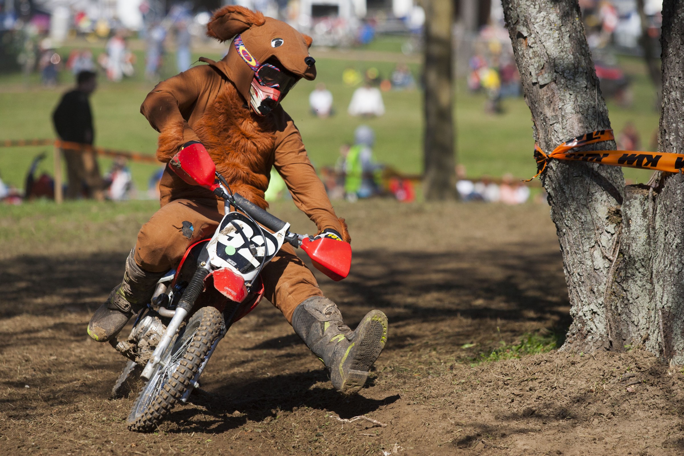 Roberts-16_RedBud_Grass_Race-056