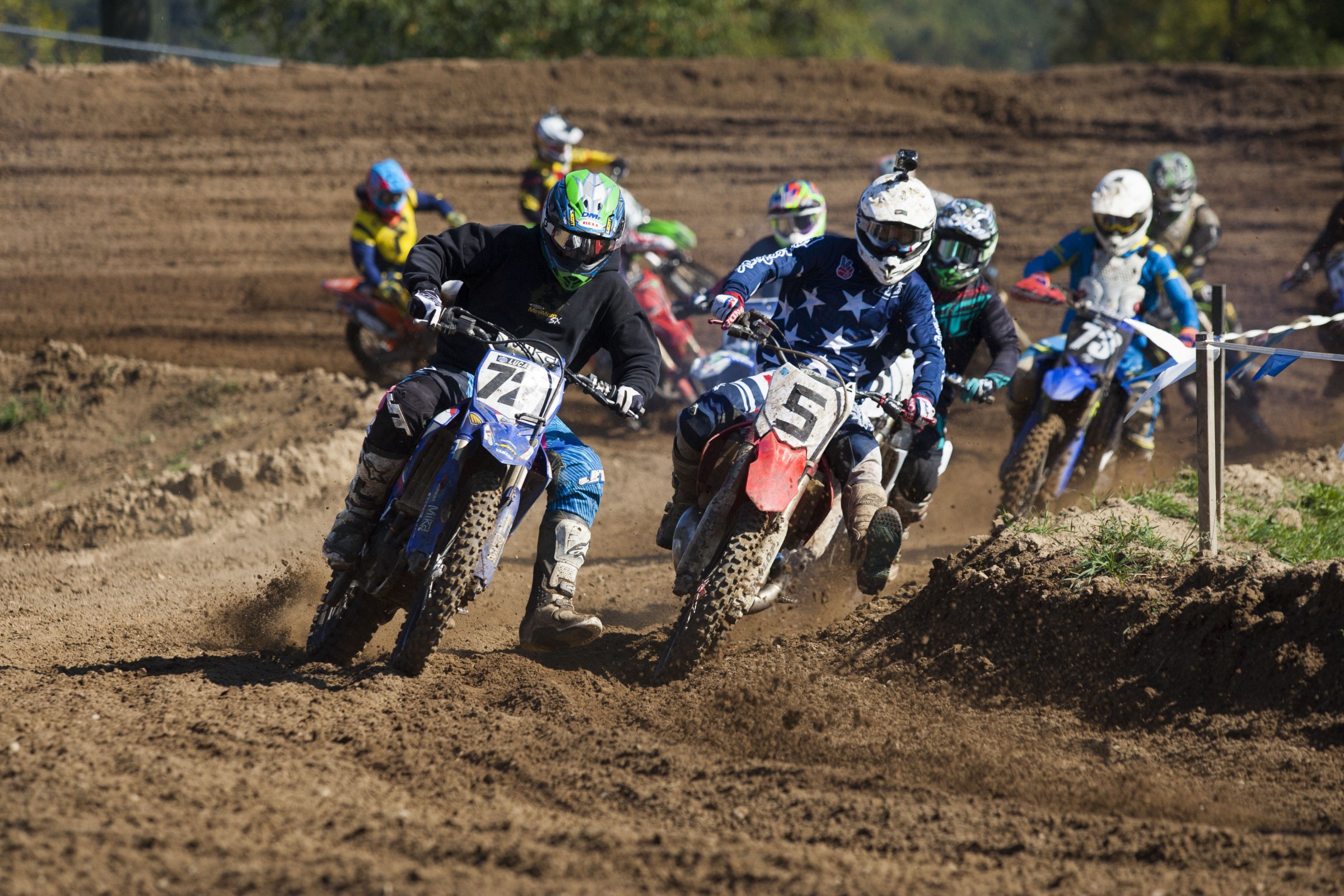 Roberts-16_RedBud_Grass_Race-011