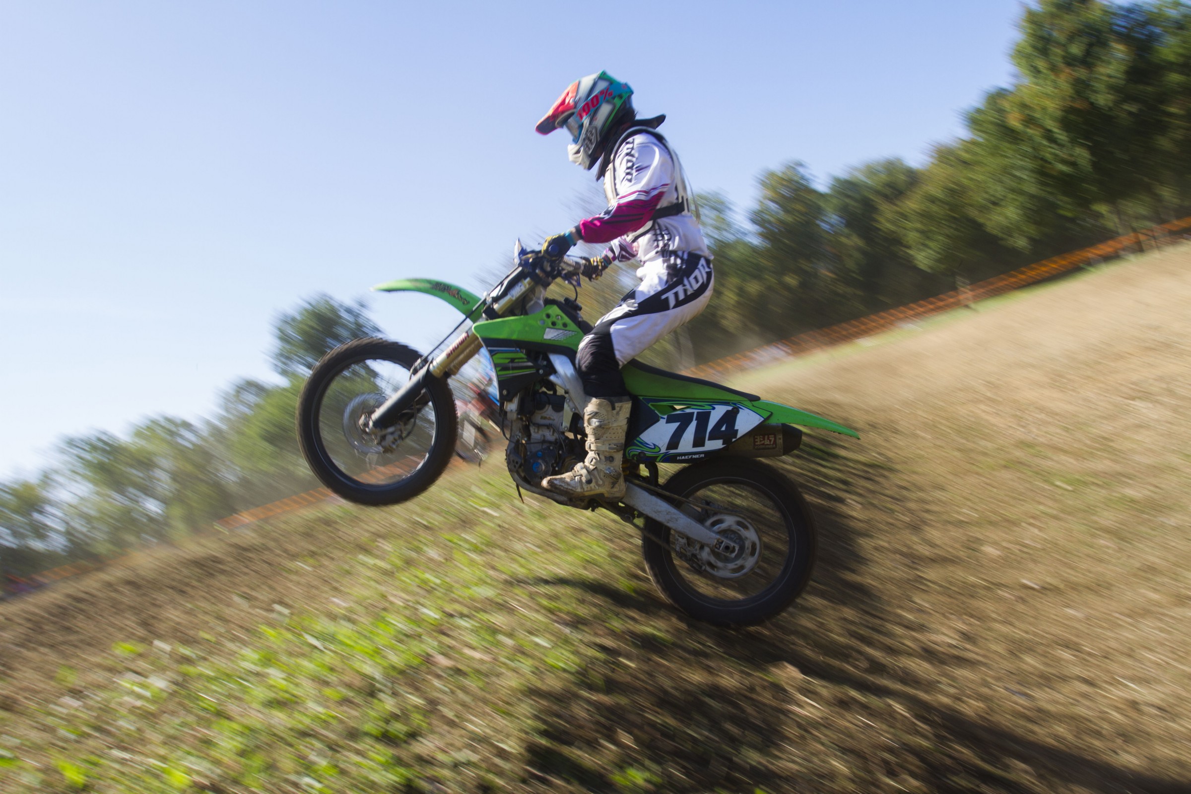 Roberts-16_RedBud_Grass_Race-118