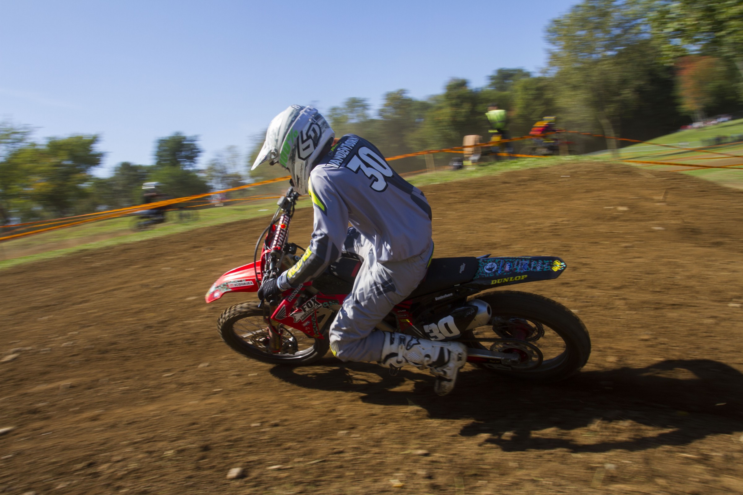 Roberts-16_RedBud_Grass_Race-111
