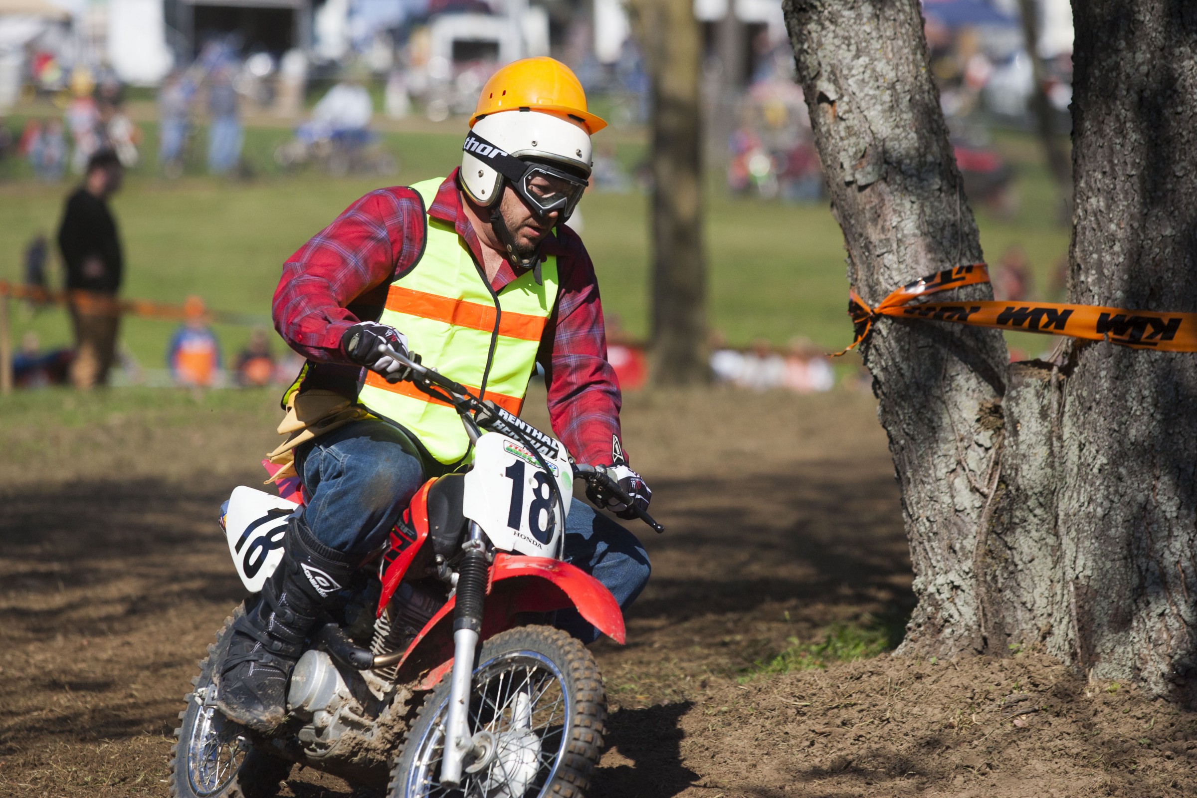 Roberts-16_RedBud_Grass_Race-054