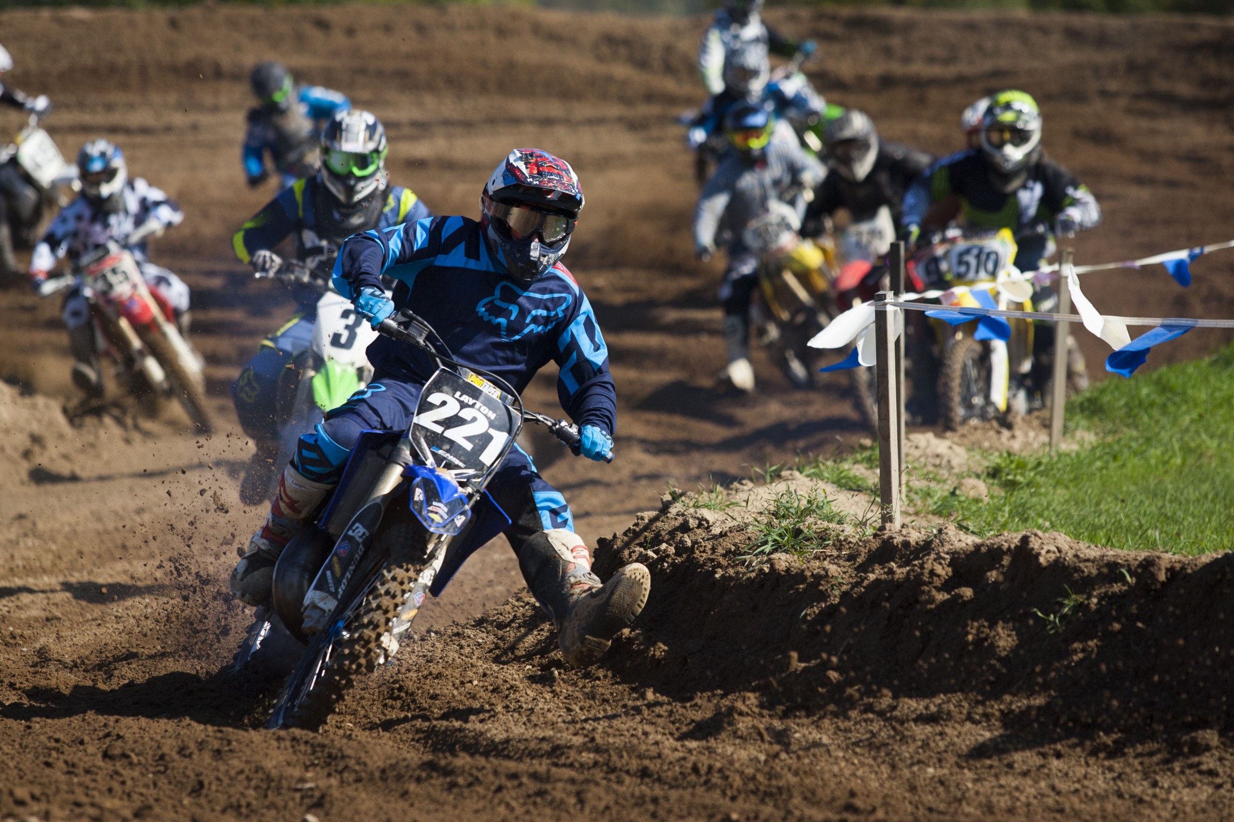 Roberts-16_RedBud_Grass_Race-013