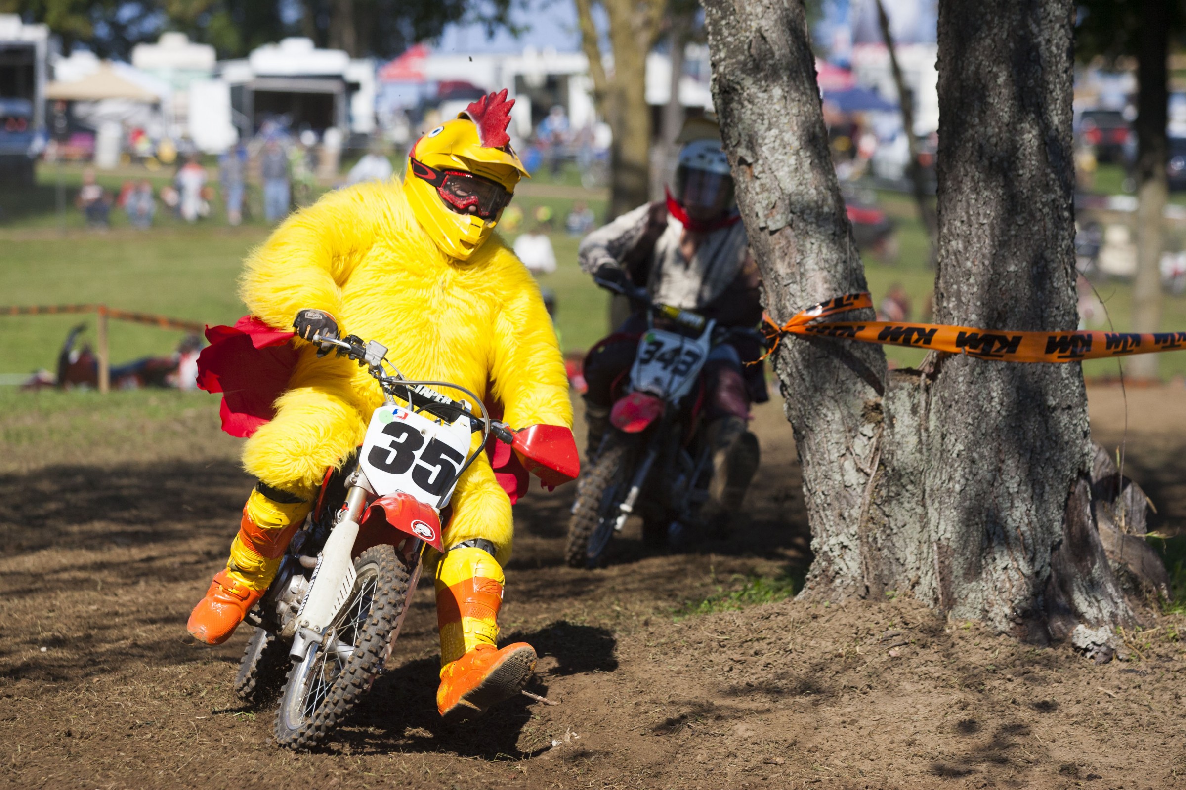 Roberts-16_RedBud_Grass_Race-060