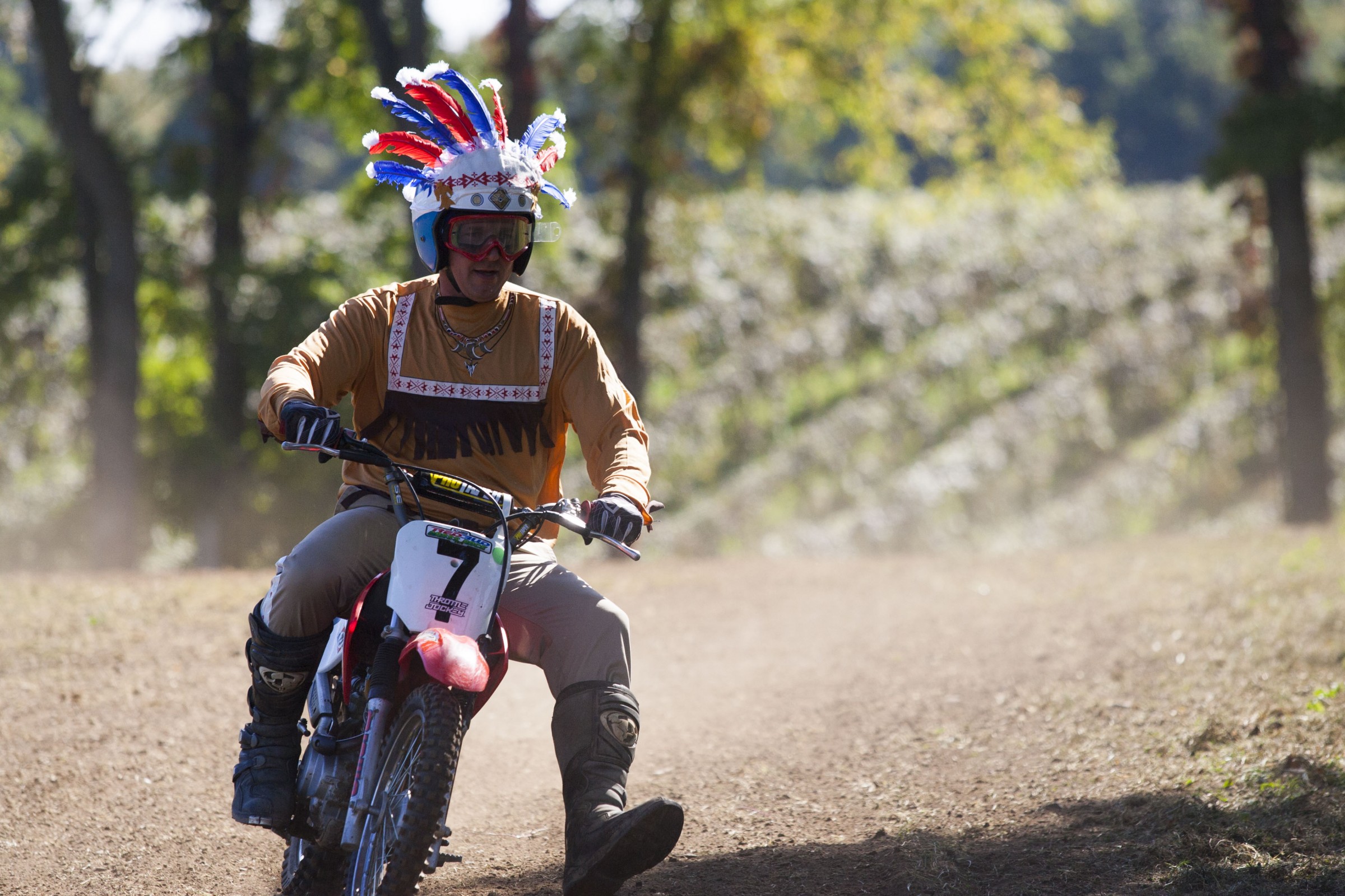 Roberts-16_RedBud_Grass_Race-037