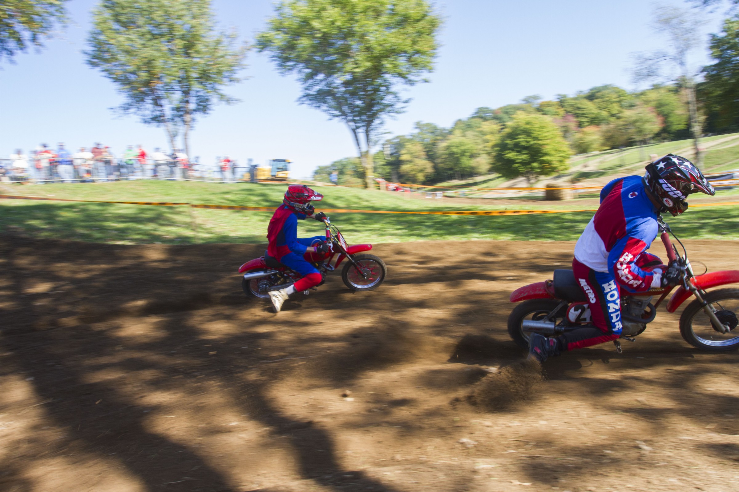 Roberts-16_RedBud_Grass_Race-187