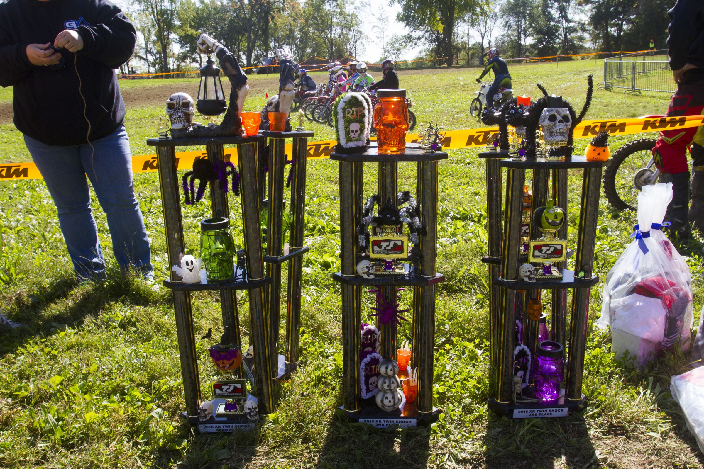 Roberts-16_RedBud_Grass_Race-133