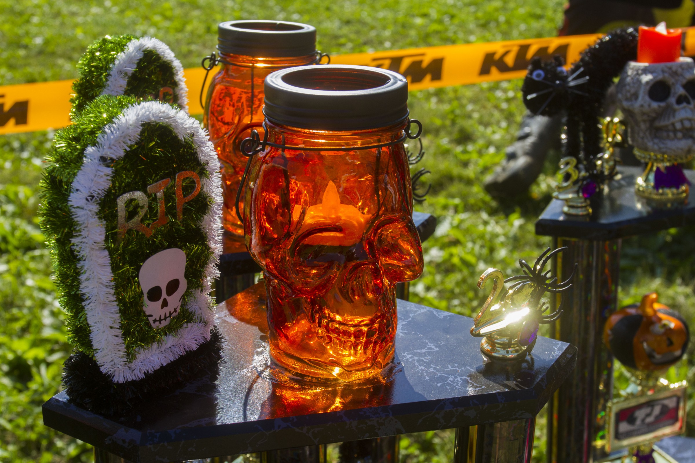 Roberts-16_RedBud_Grass_Race-135