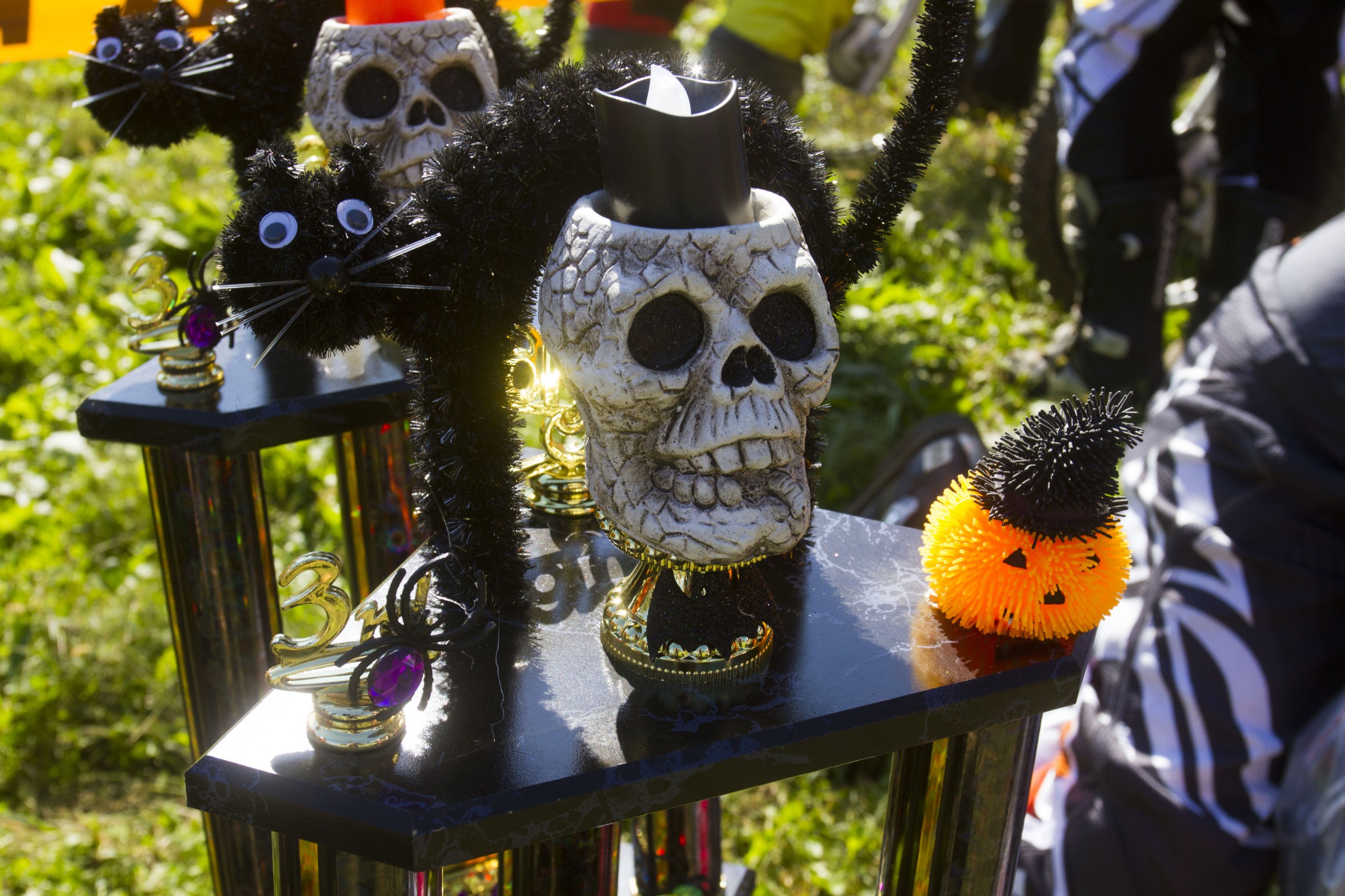 Roberts-16_RedBud_Grass_Race-137