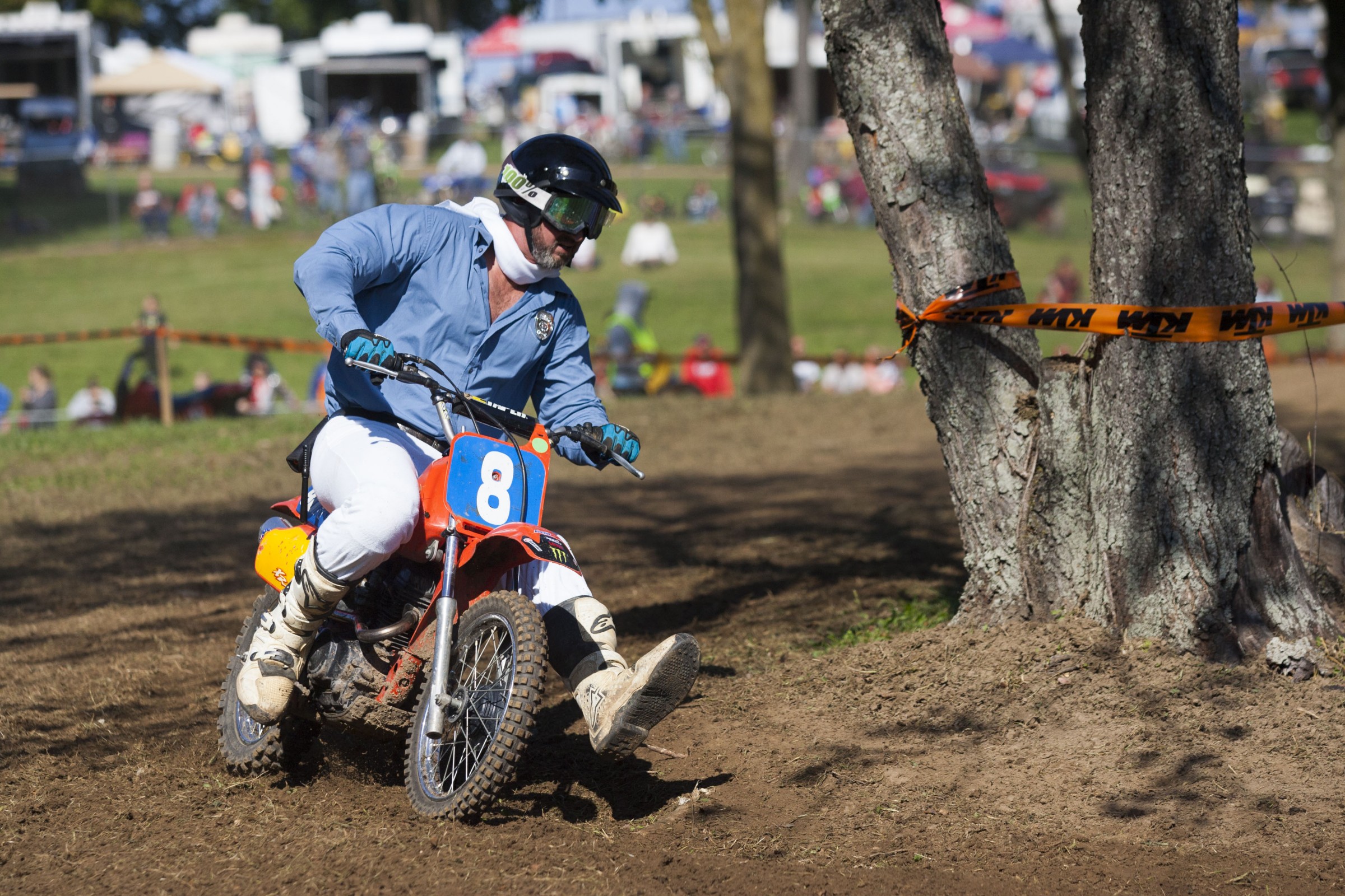 Roberts-16_RedBud_Grass_Race-071