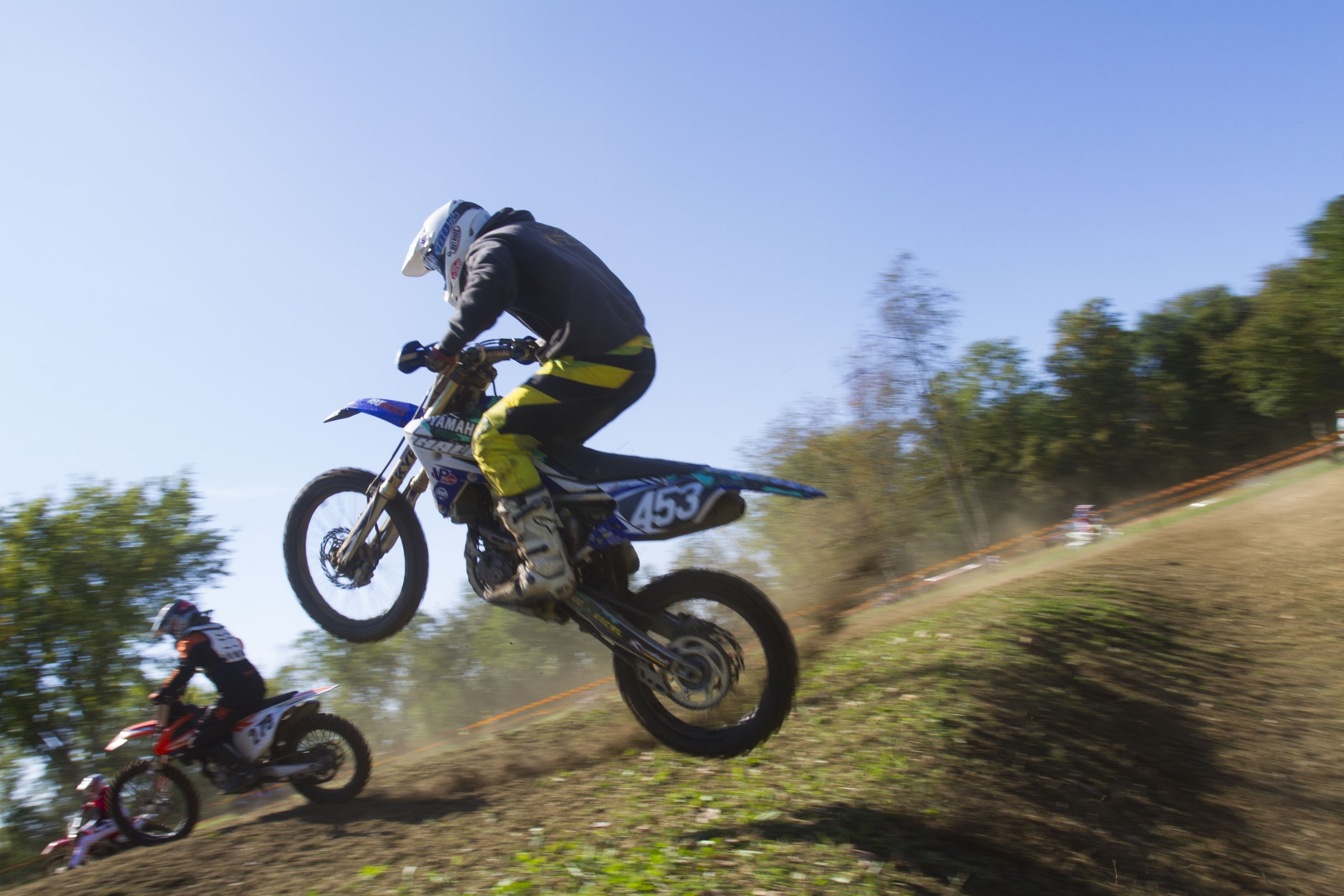 Roberts-16_RedBud_Grass_Race-117