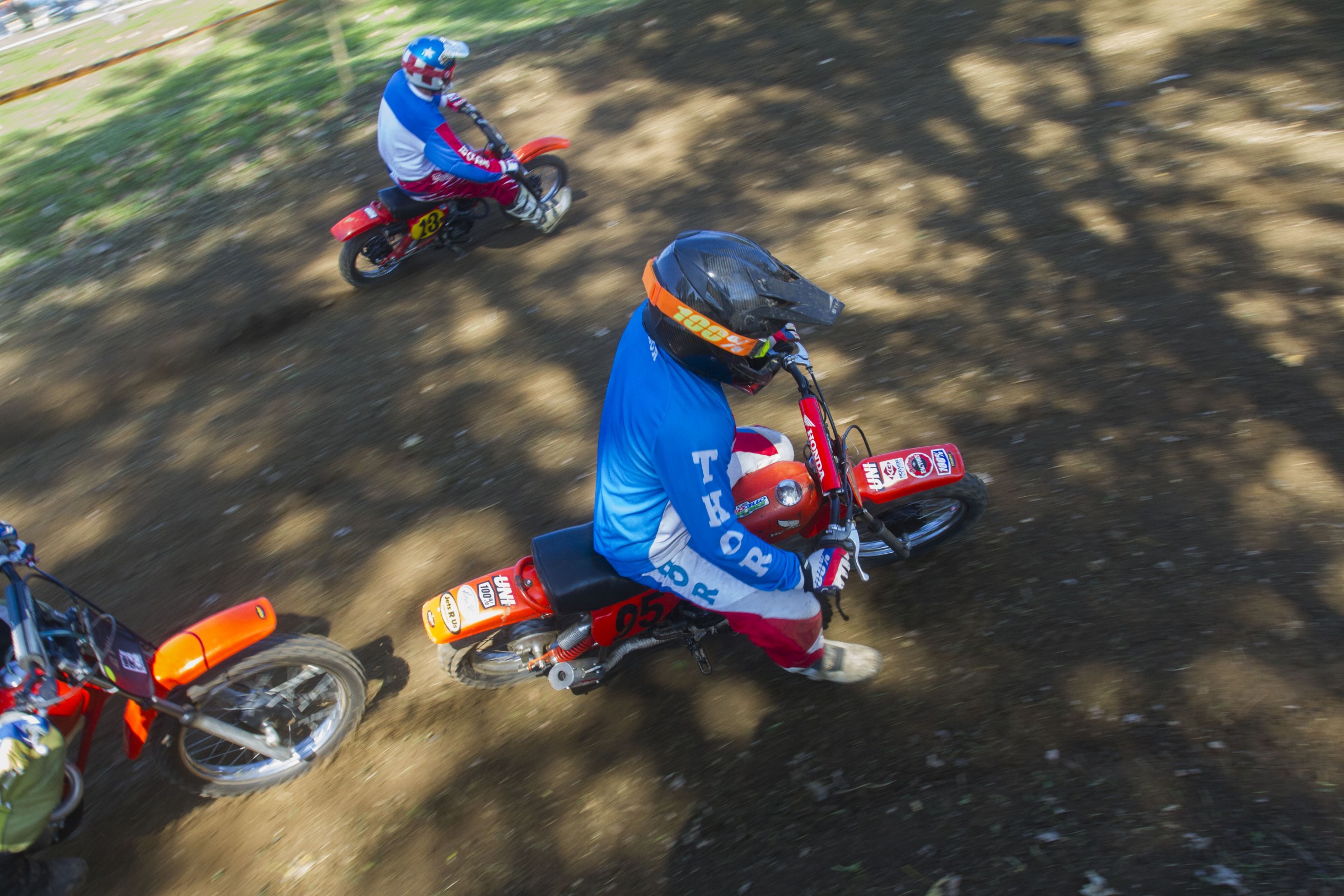 Roberts-16_RedBud_Grass_Race-160