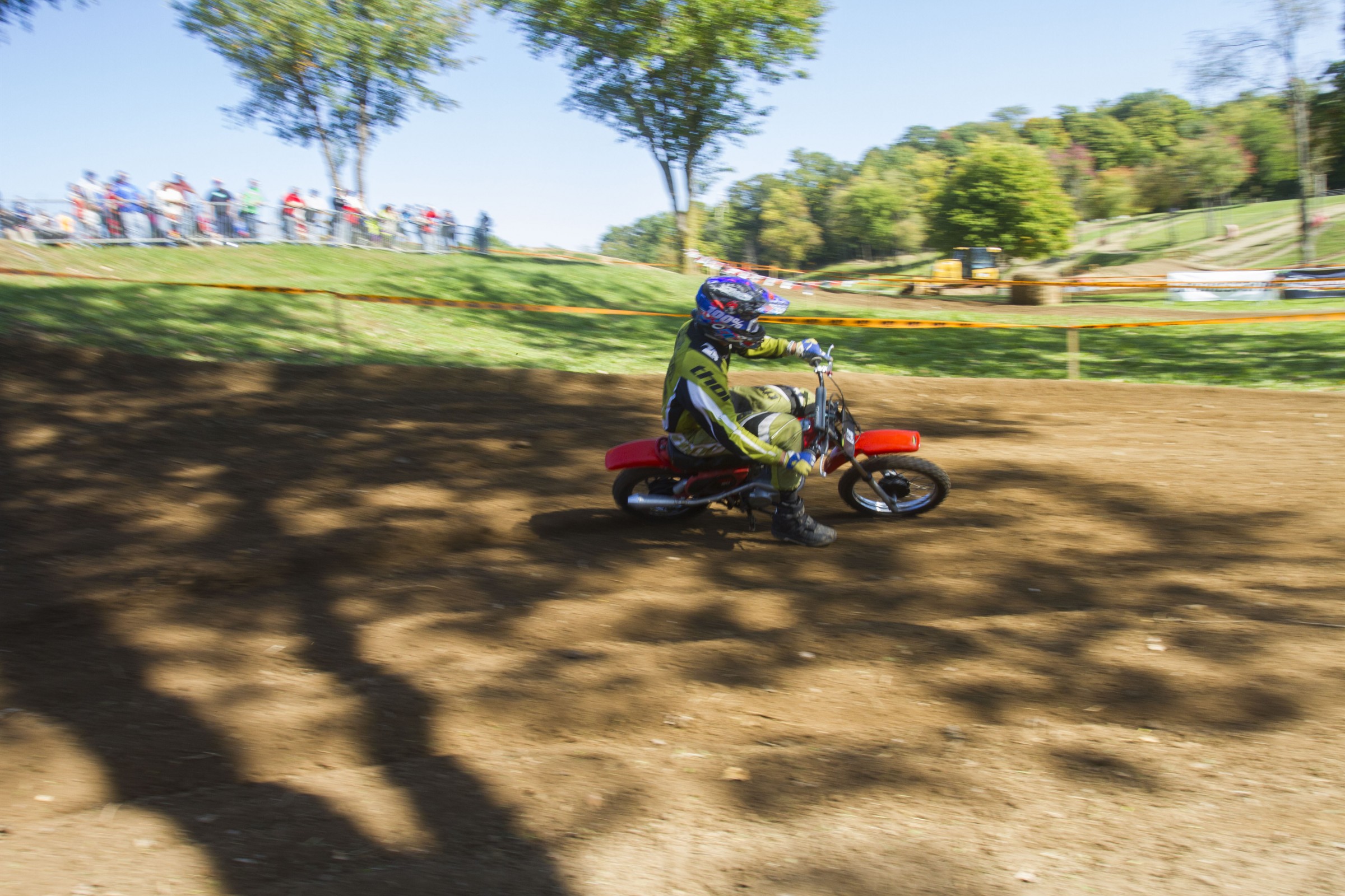 Roberts-16_RedBud_Grass_Race-176