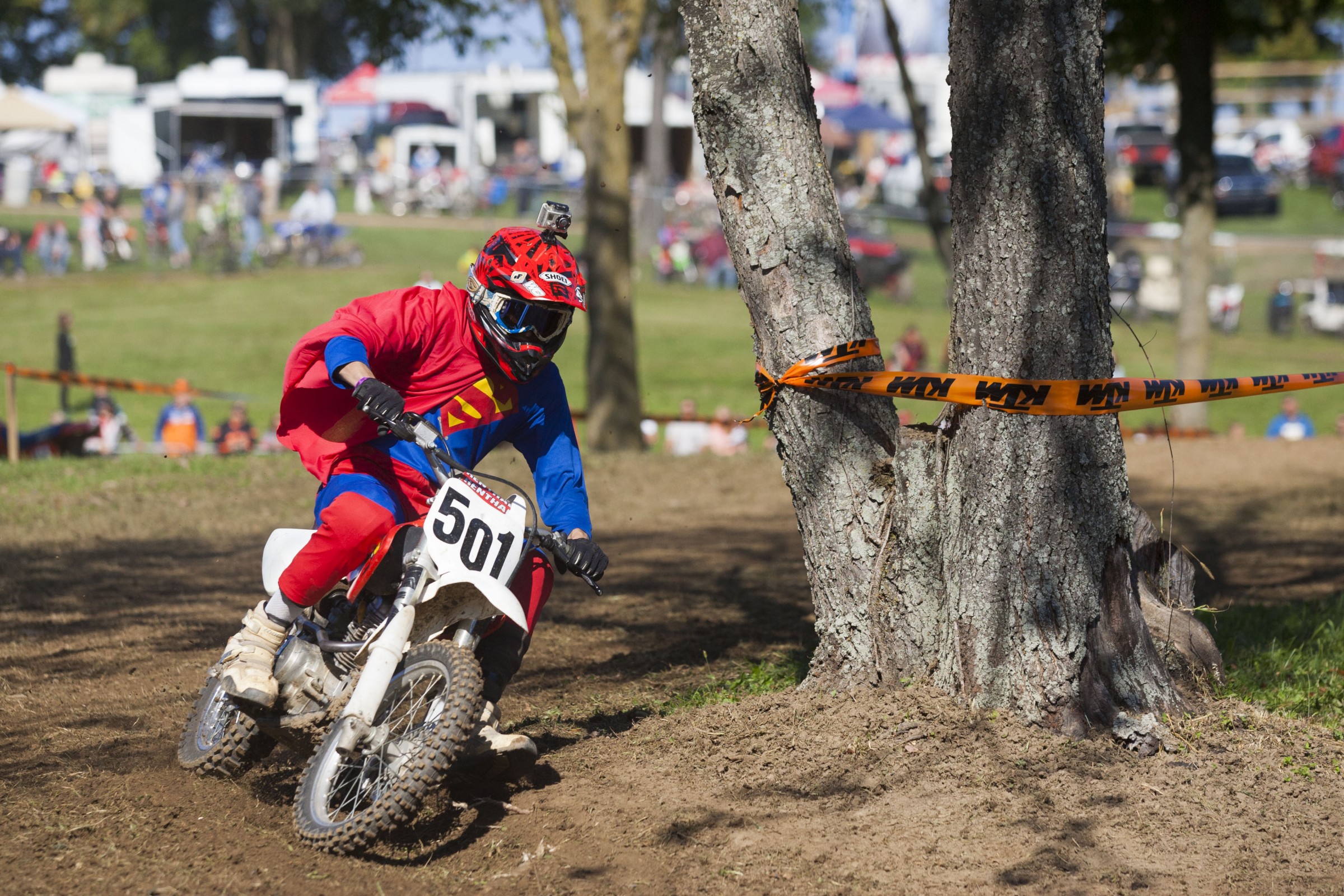 Roberts-16_RedBud_Grass_Race-074