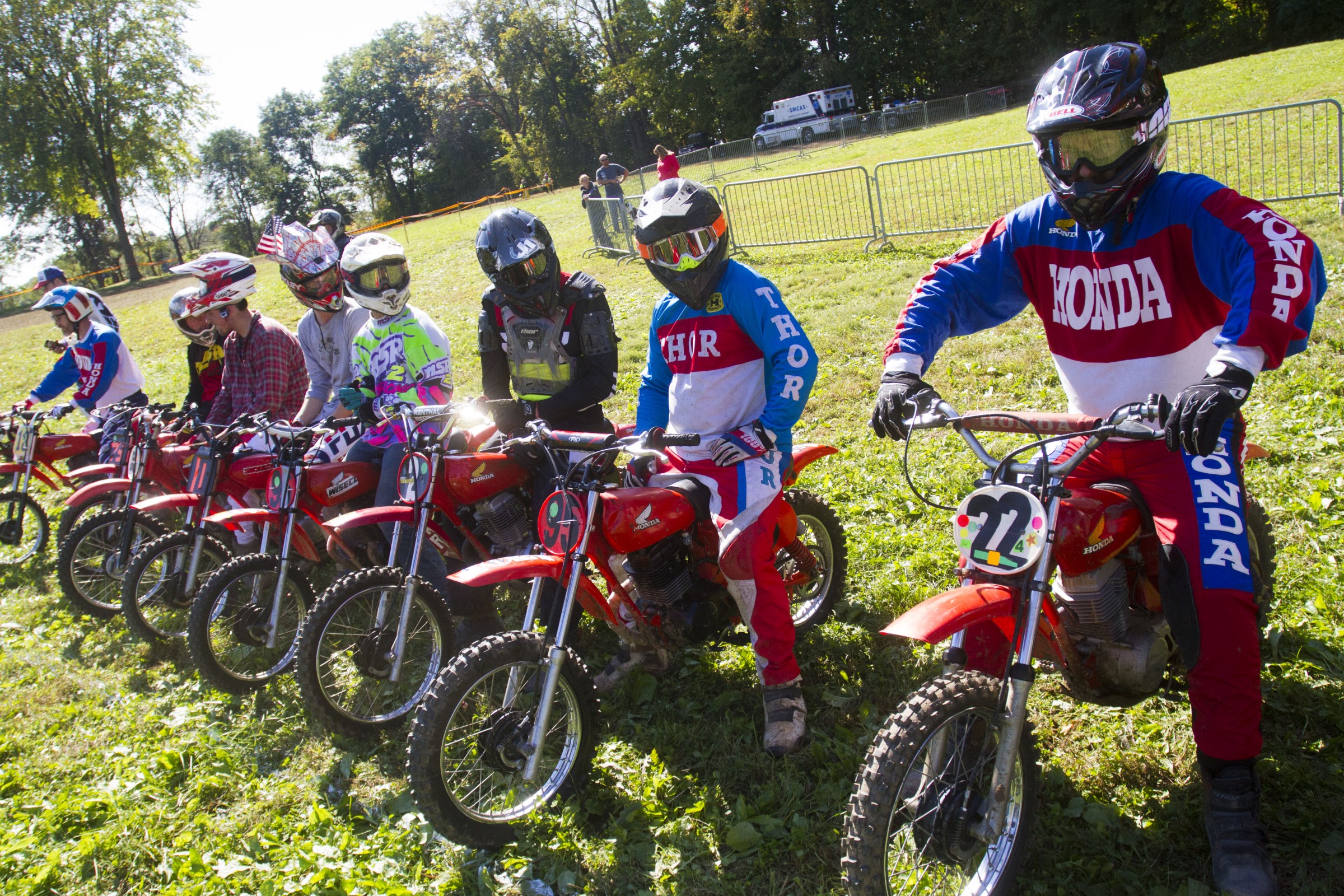 Roberts-16_RedBud_Grass_Race-157