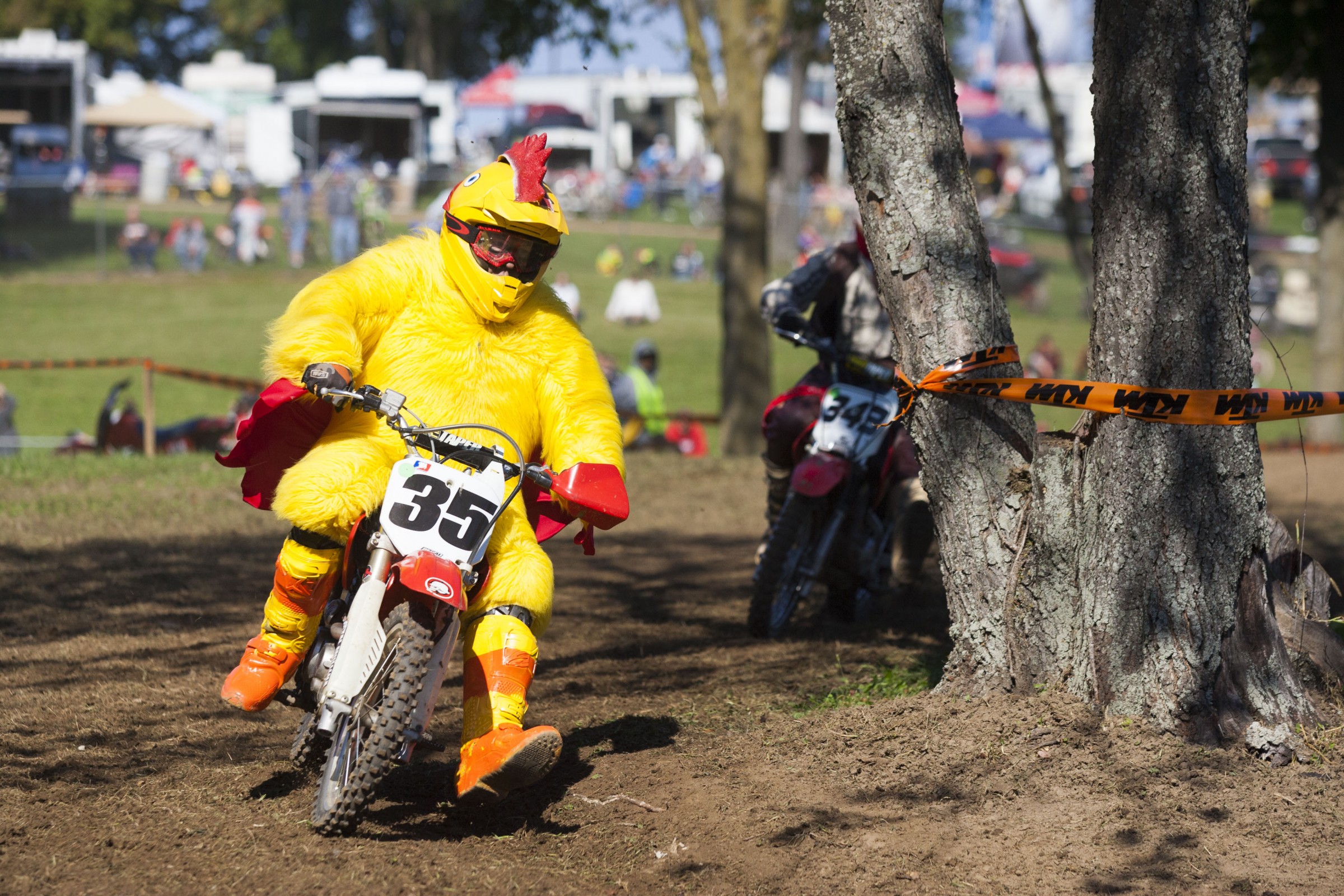 Roberts-16_RedBud_Grass_Race-059