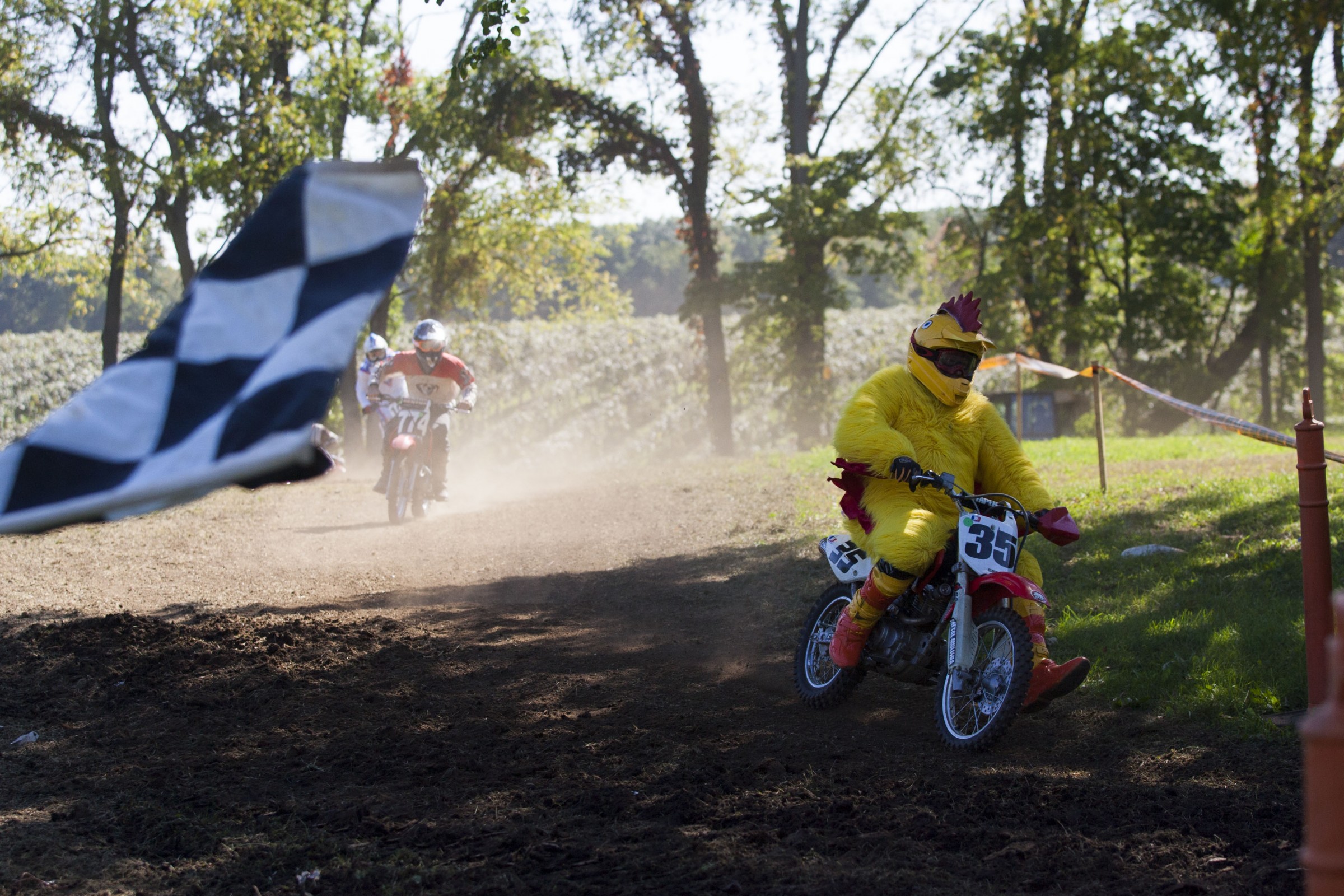 Roberts-16_RedBud_Grass_Race-081