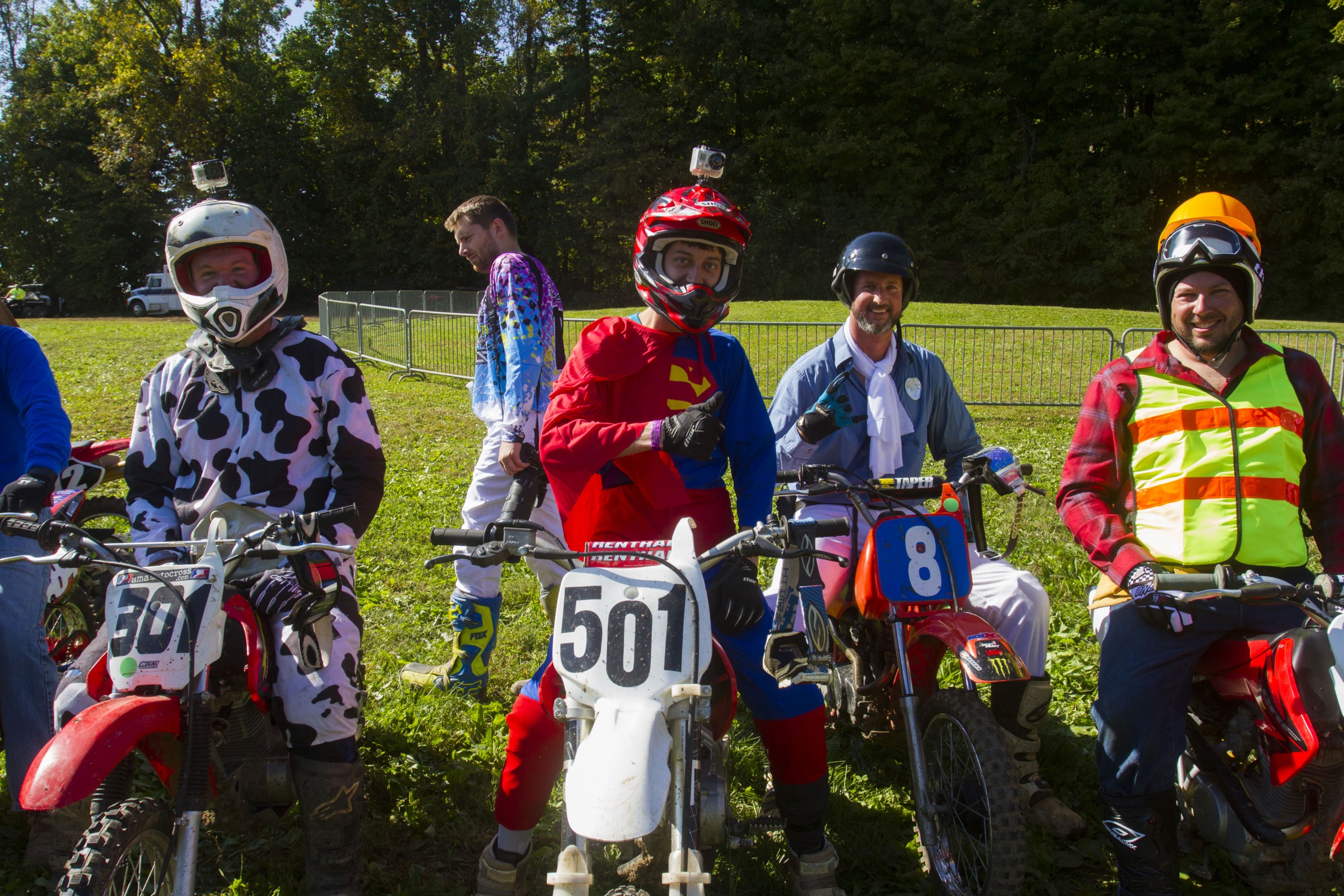 Roberts-16_RedBud_Grass_Race-138