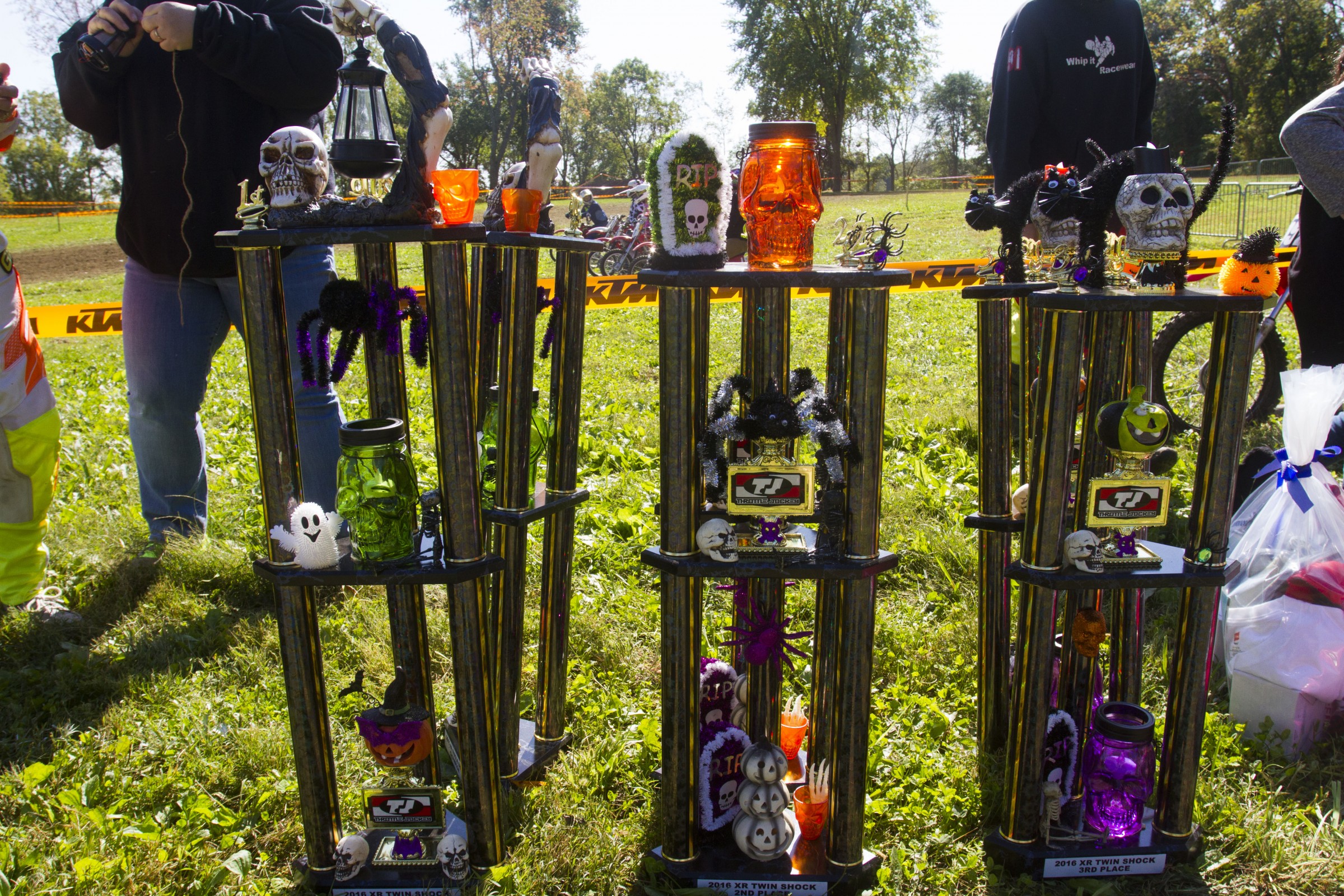 Roberts-16_RedBud_Grass_Race-132