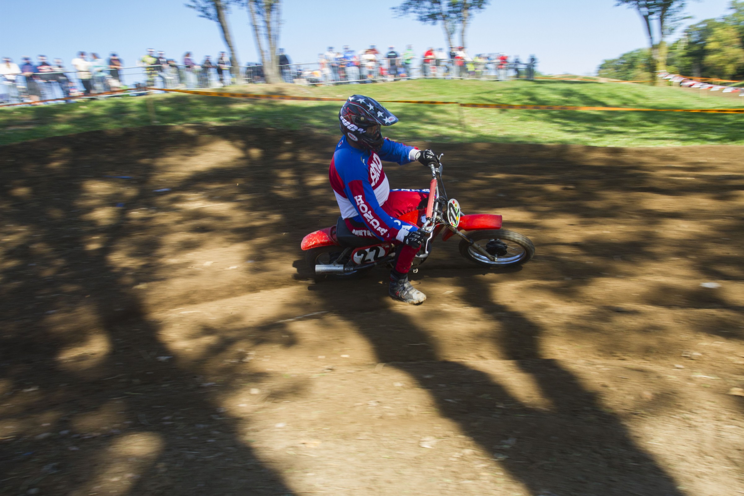 Roberts-16_RedBud_Grass_Race-174