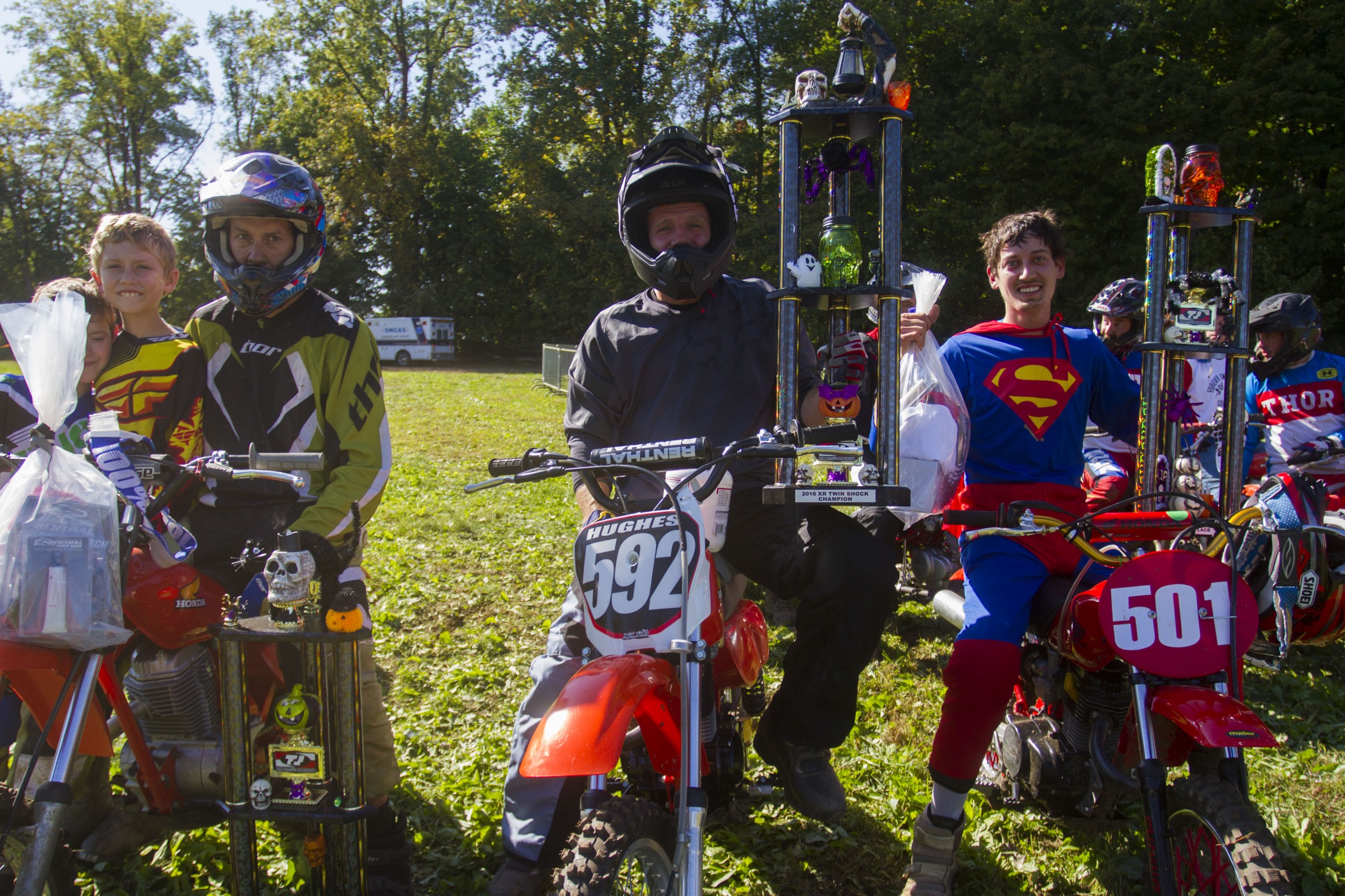 Roberts-16_RedBud_Grass_Race-196