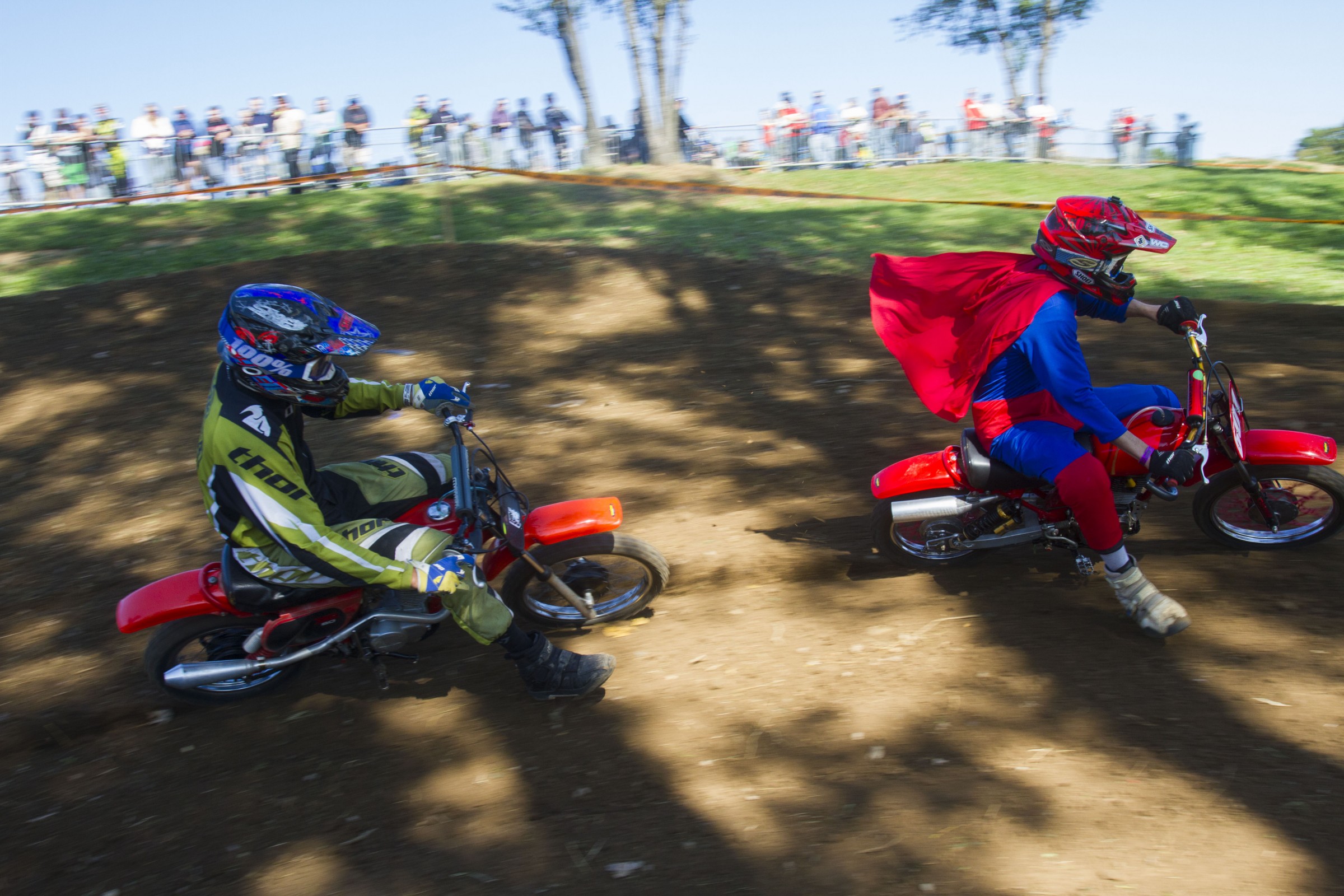 Roberts-16_RedBud_Grass_Race-191