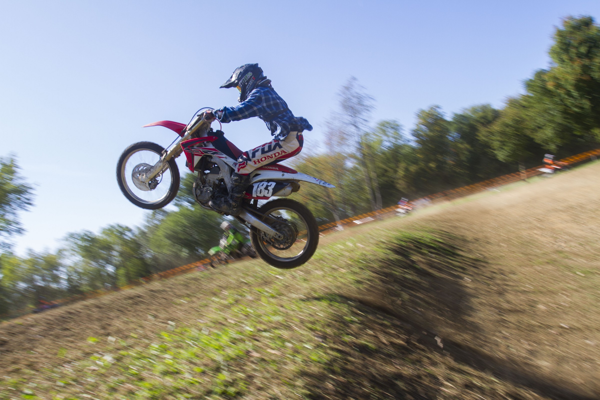 Roberts-16_RedBud_Grass_Race-124