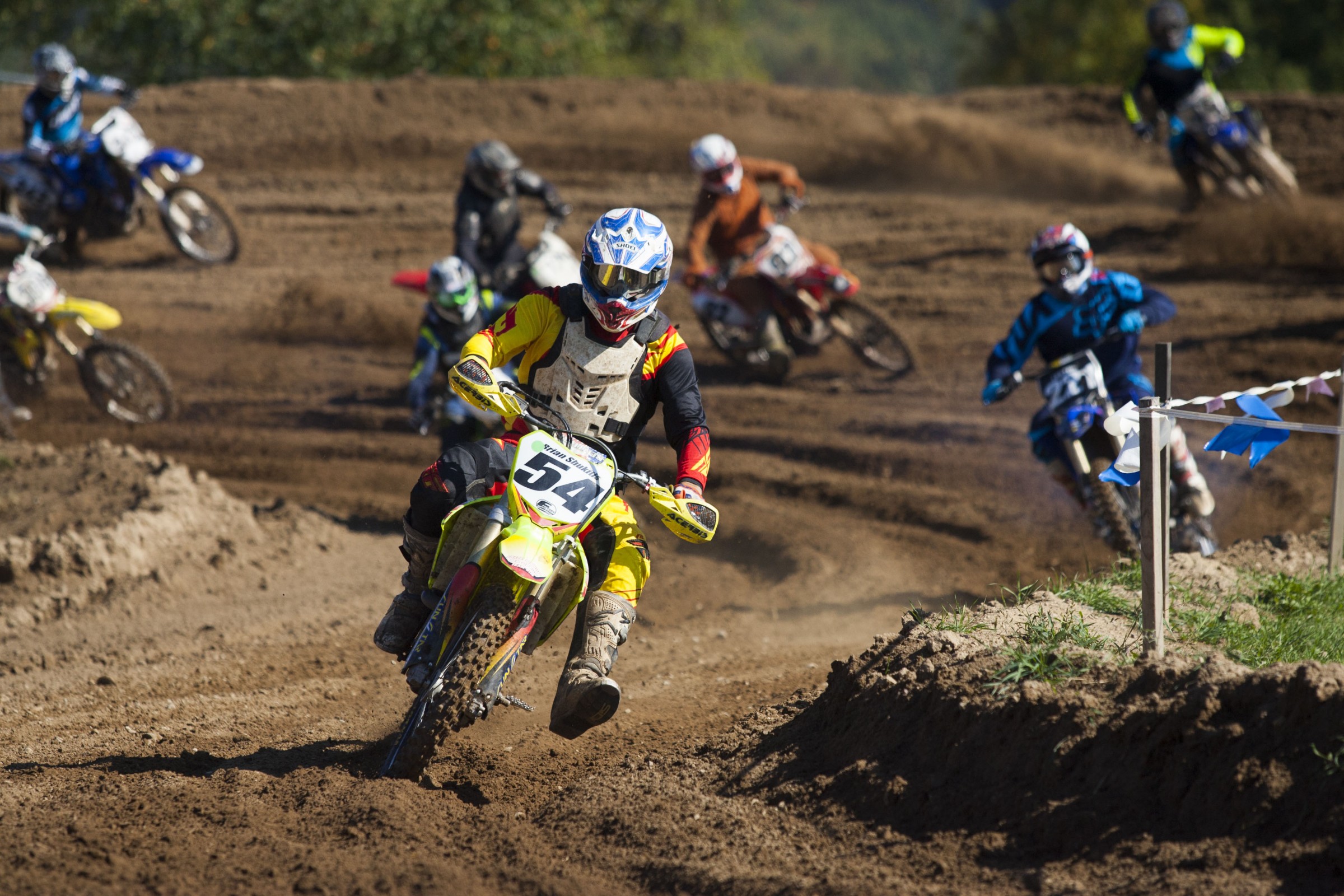 Roberts-16_RedBud_Grass_Race-012