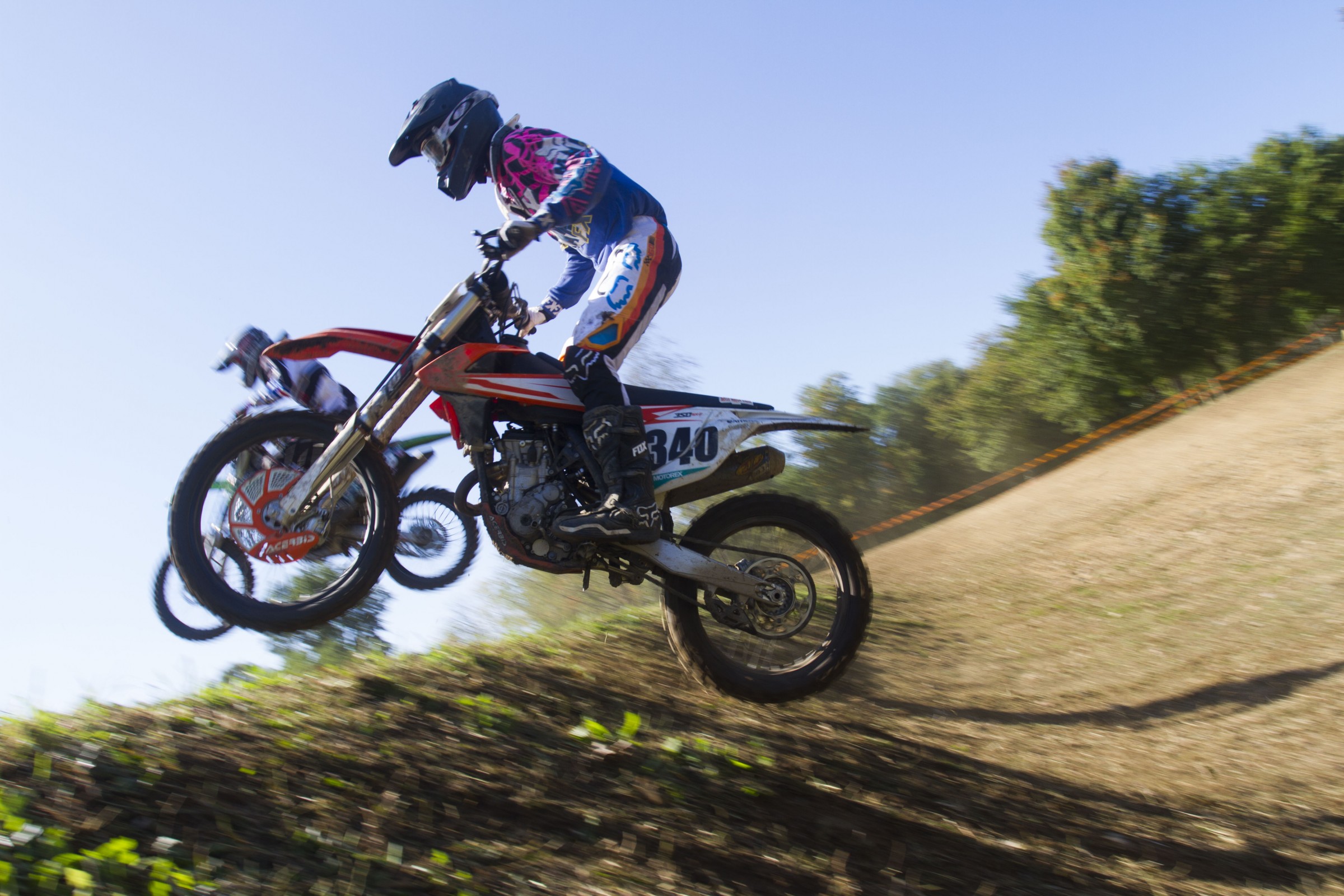 Roberts-16_RedBud_Grass_Race-130