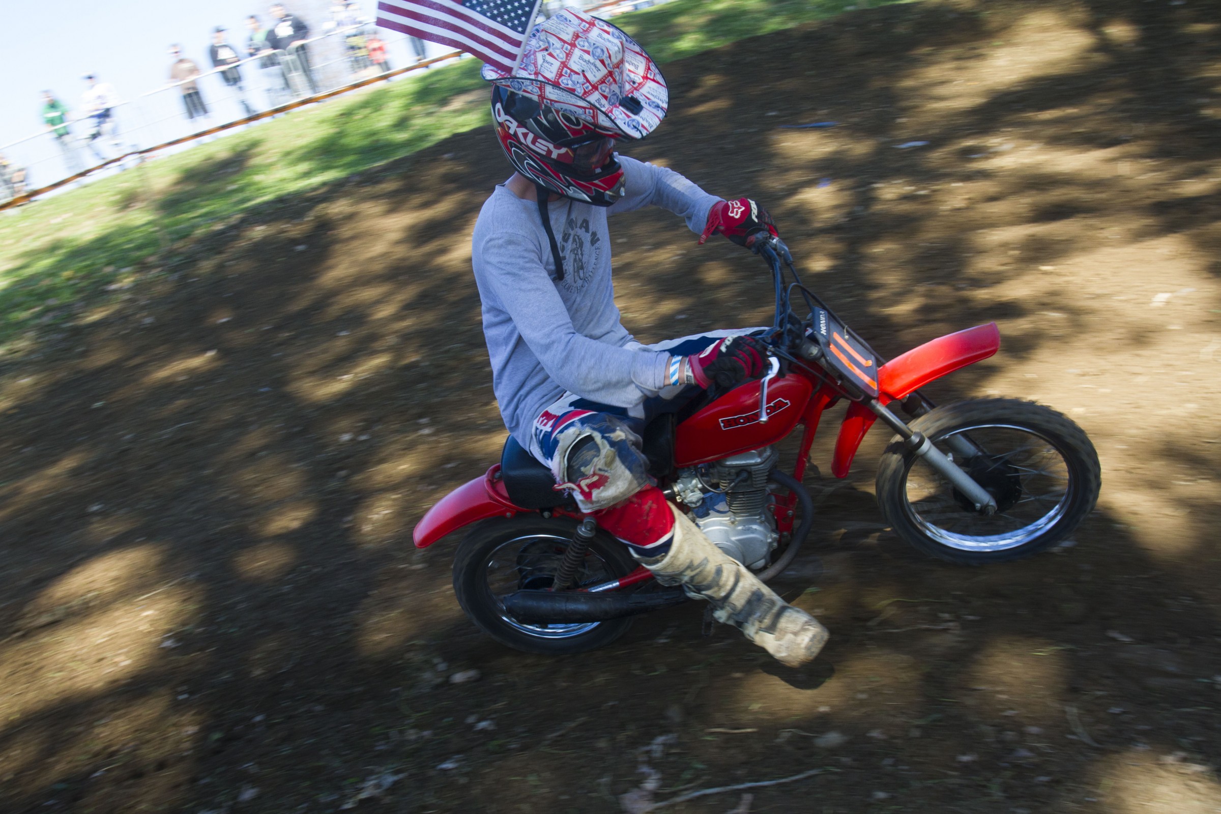 Roberts-16_RedBud_Grass_Race-184